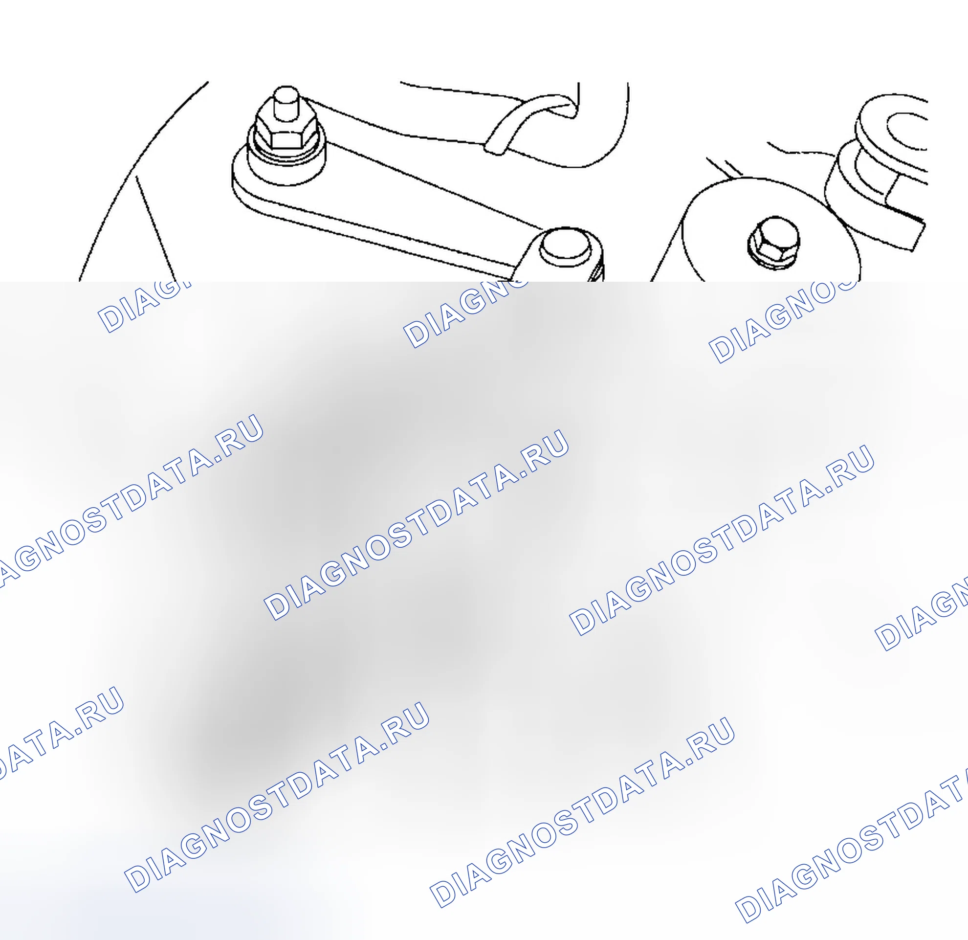 Рис. 20. Hyundai Tucson I