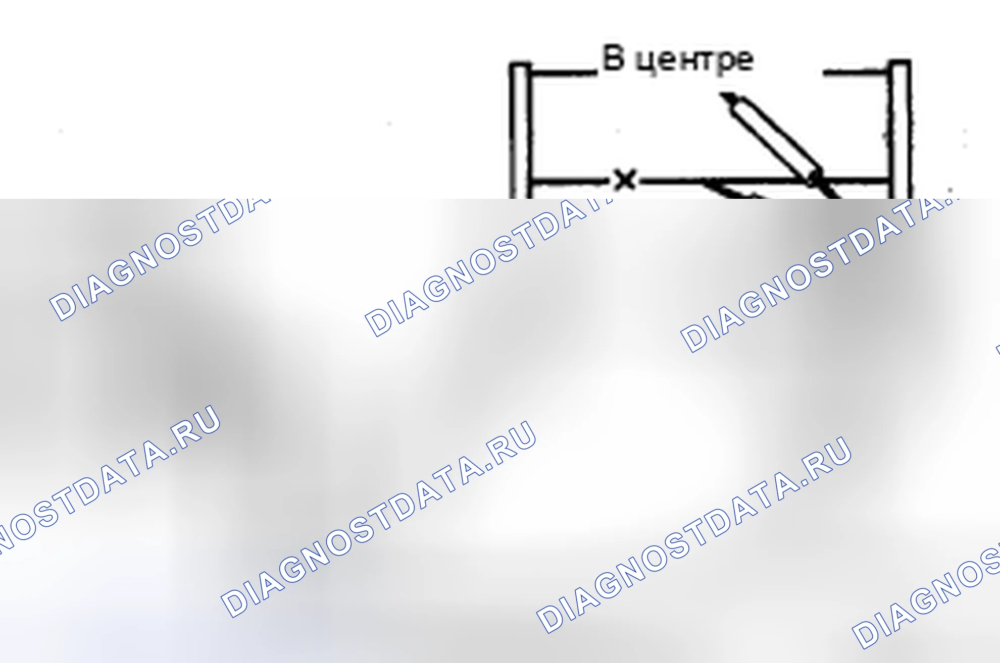 Рис. 58. Toyota Sienna II рестайлинг