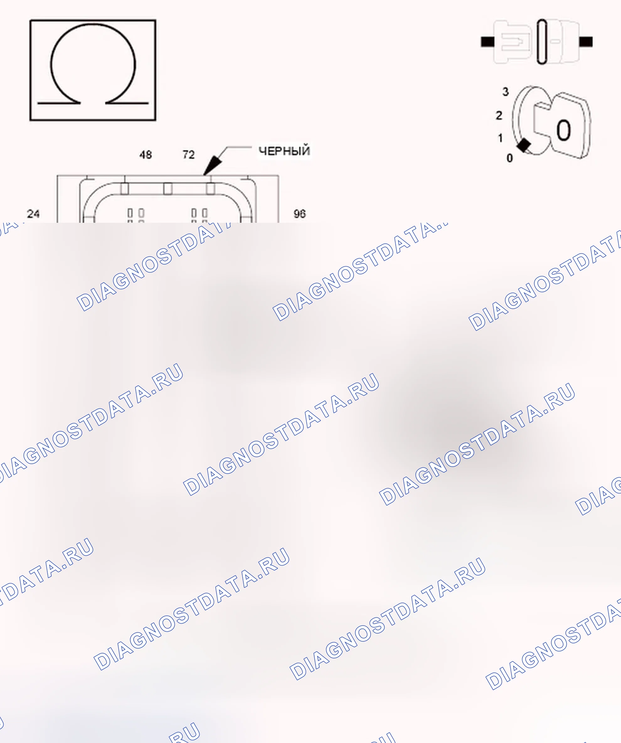 Рис. 647. Dodge Journey I