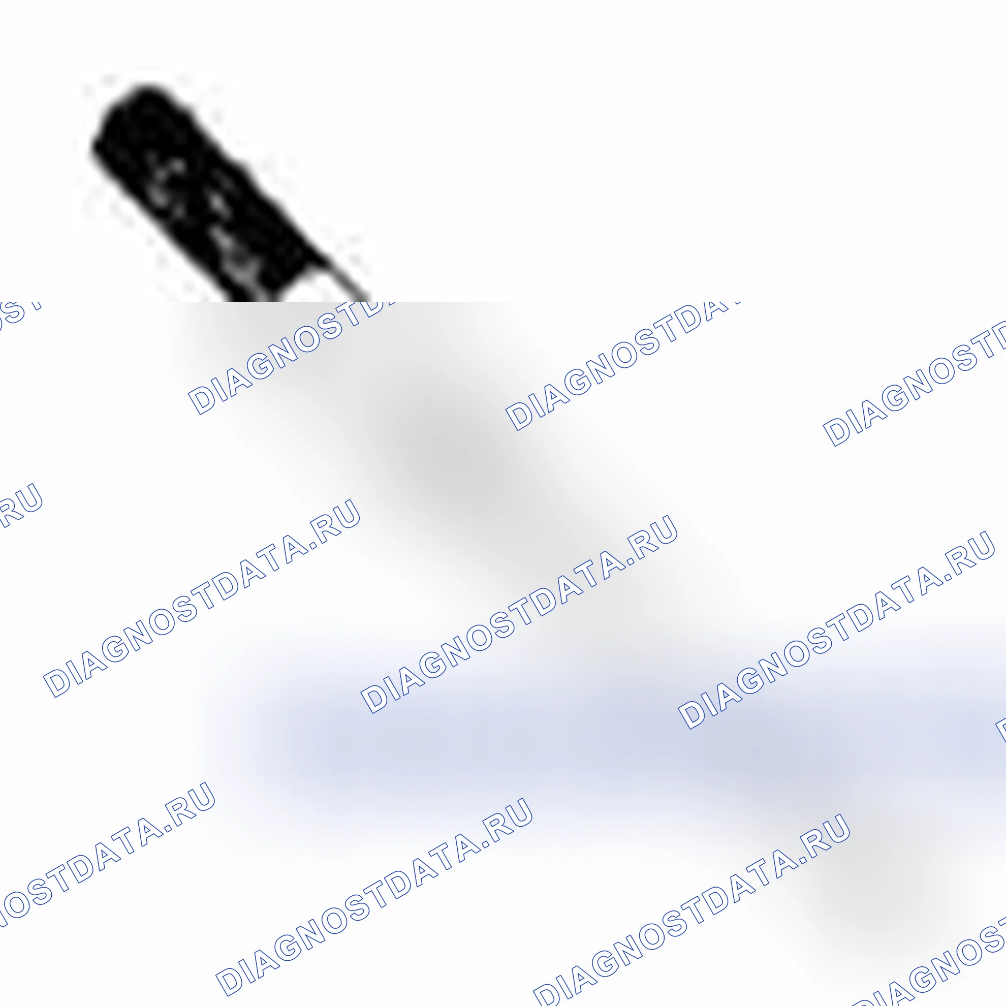 Рис. 145. Suzuki SX4 I рестайлинг
