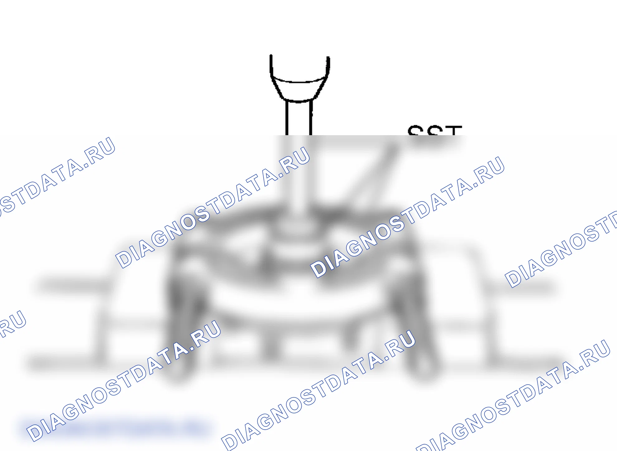 Рис. 68. Toyota Camry Solara II