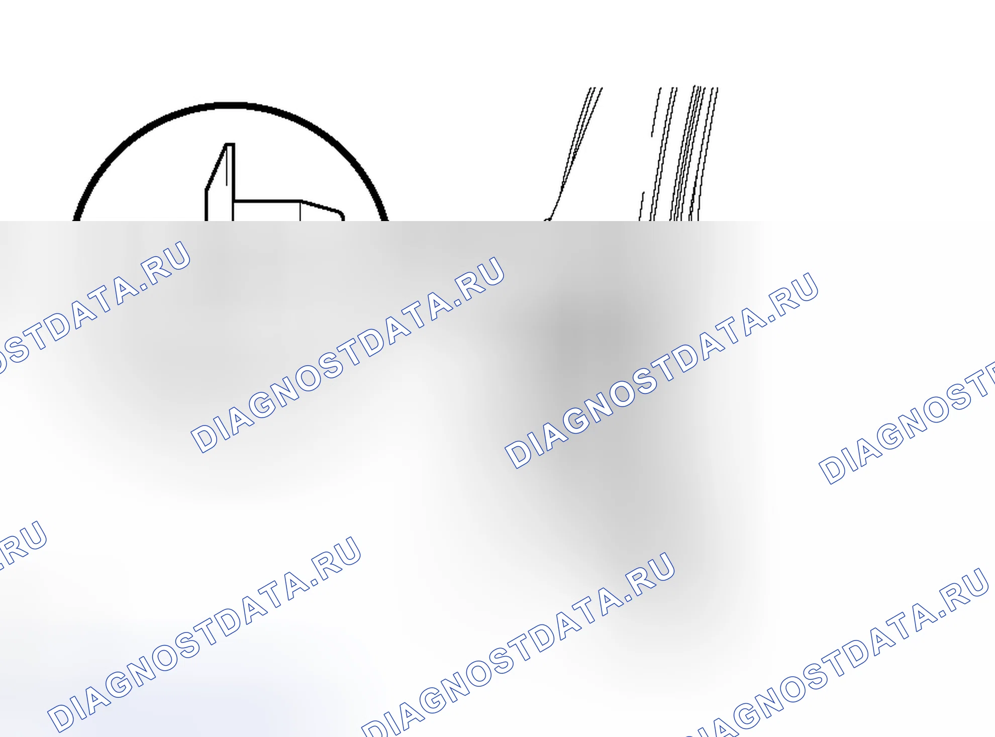 Рис. 108. Toyota RAV4 III
