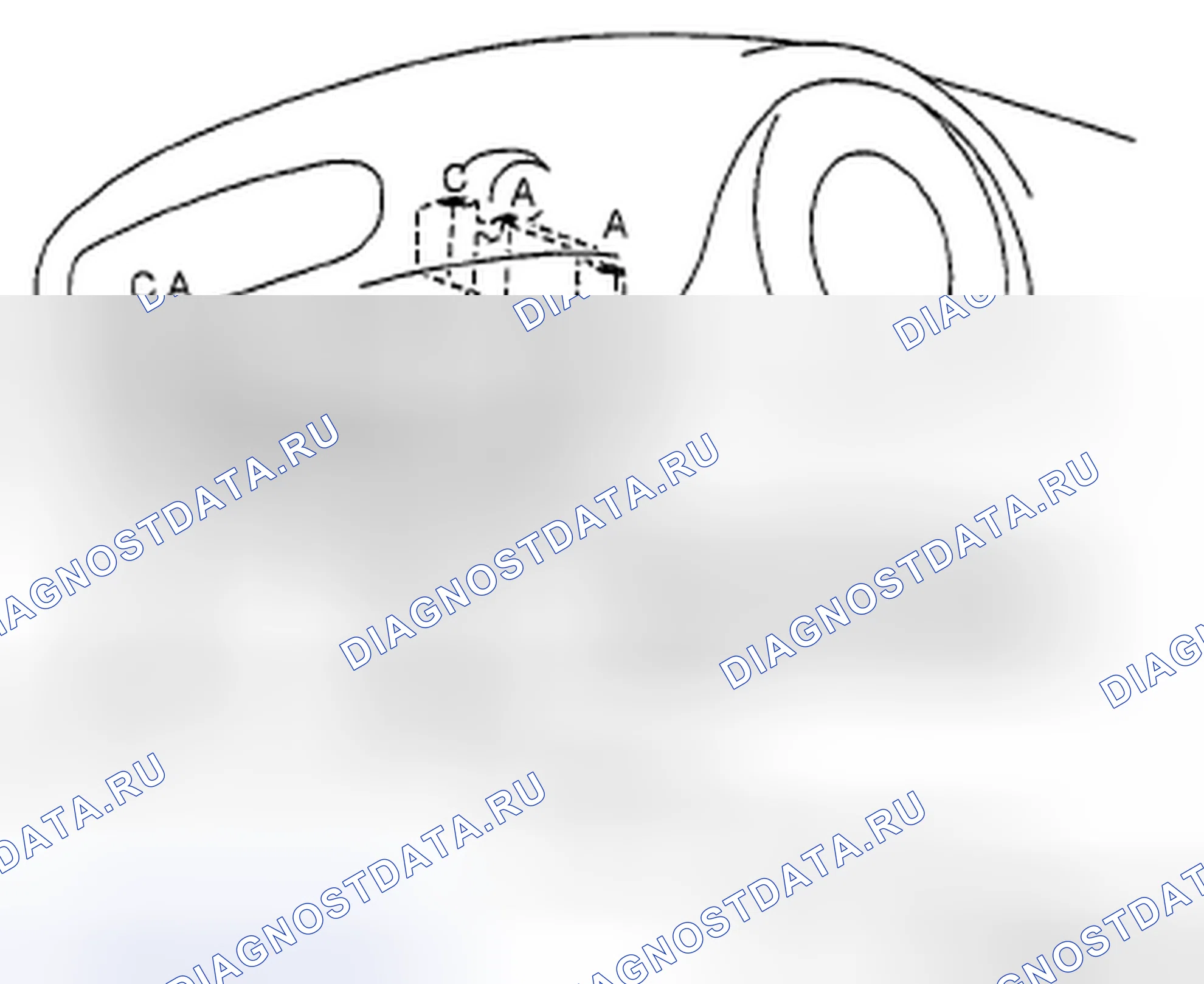 Рис. 28. Mazda MX-5 NC рестайлинг