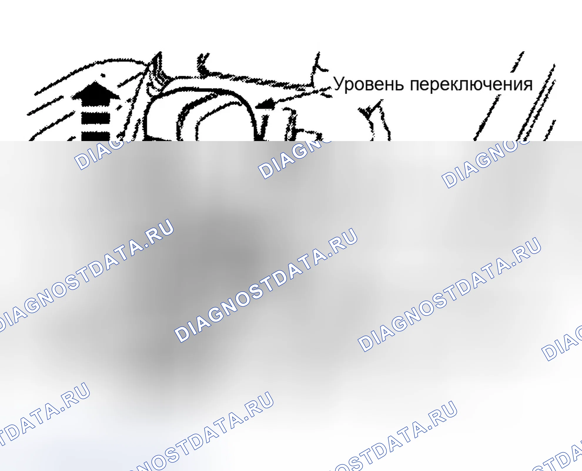 Рис. 55. Ford Expedition II