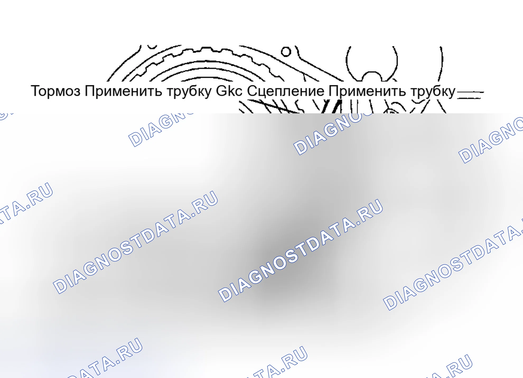 Рис. 198. Toyota Camry Solara II