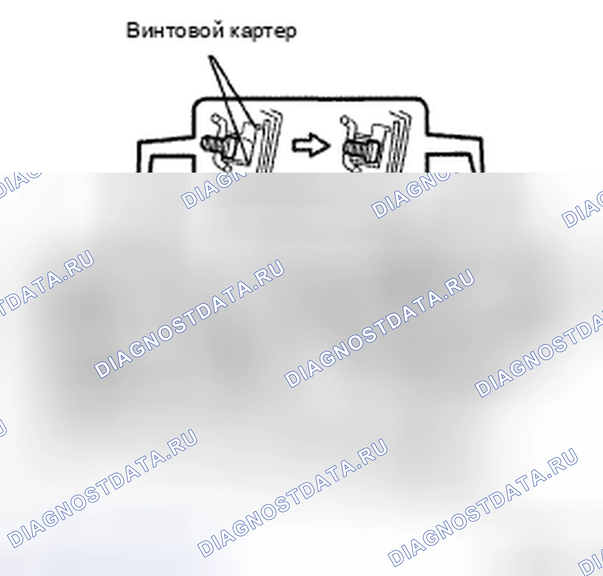Рис. 173. Toyota RAV4 III