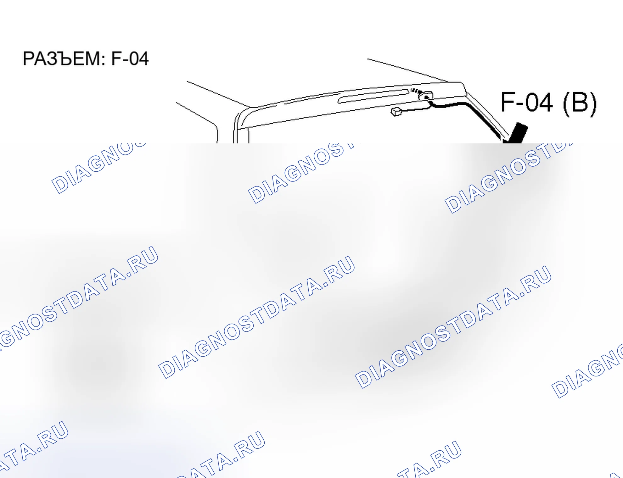 Рис. 128. Honda e:NS1 I