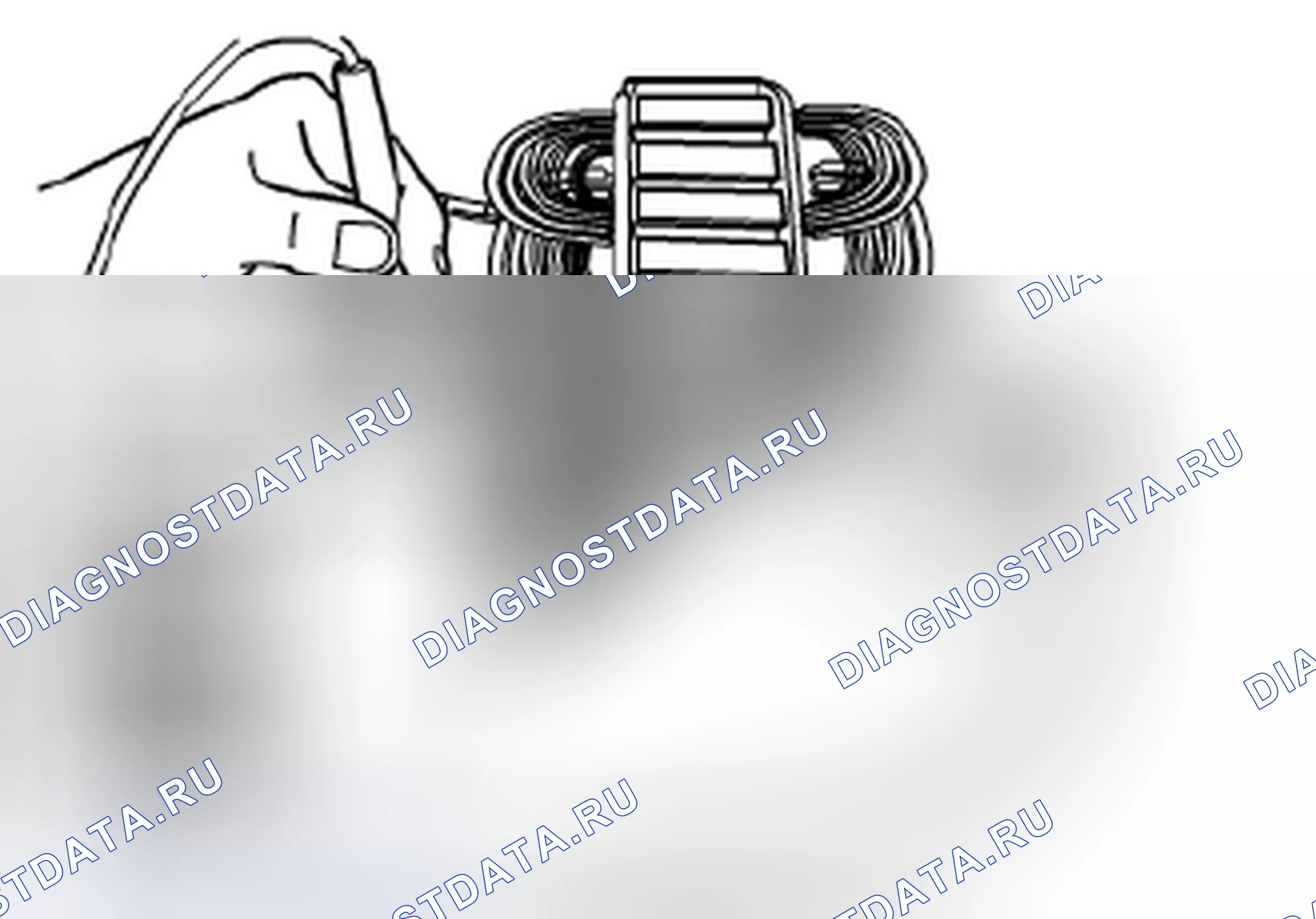Рис. 19. Suzuki Forenza I