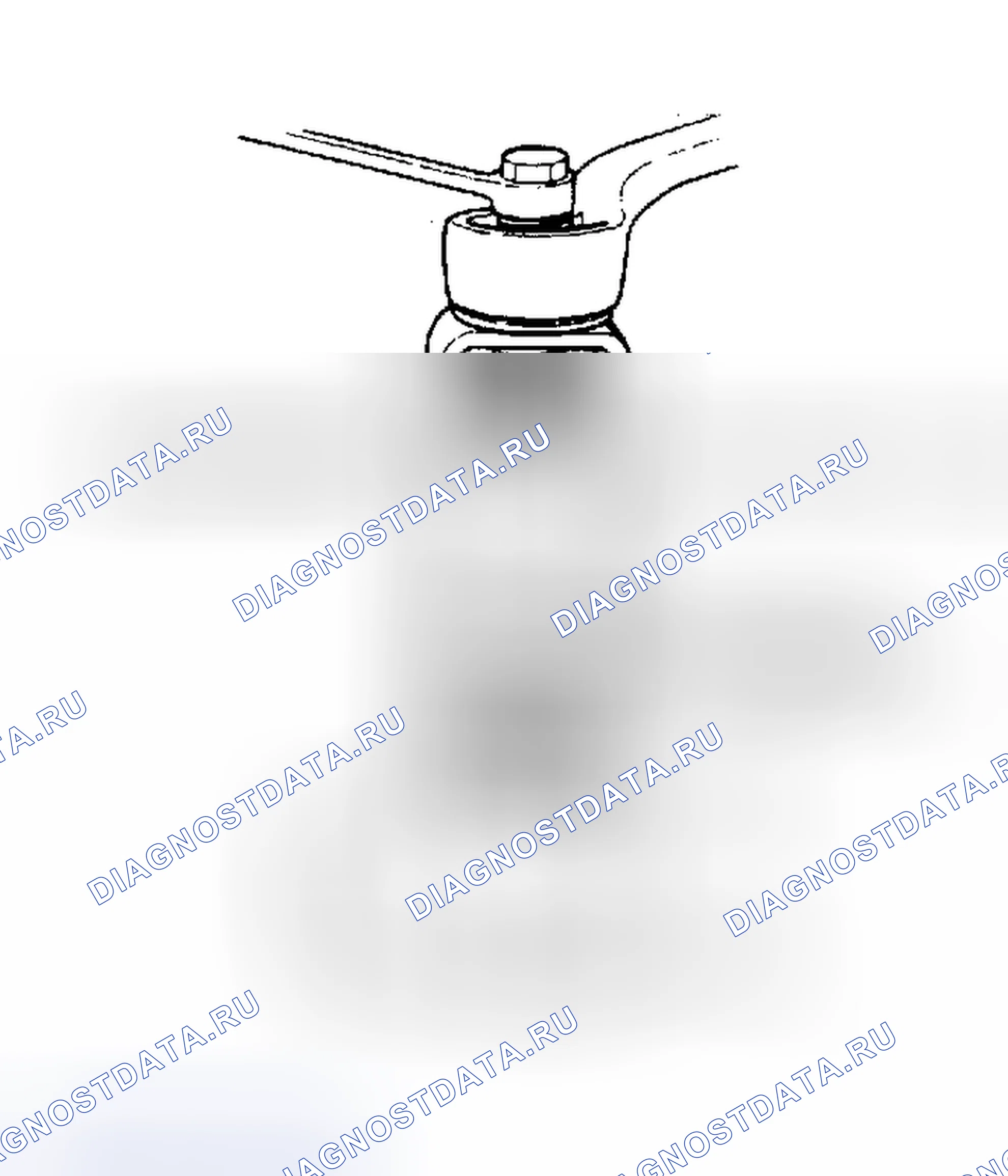 Рис. 3. Ford Tempo I