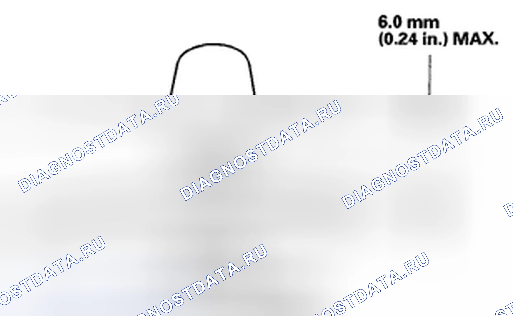 Рис. 147. Honda Civic VIII
