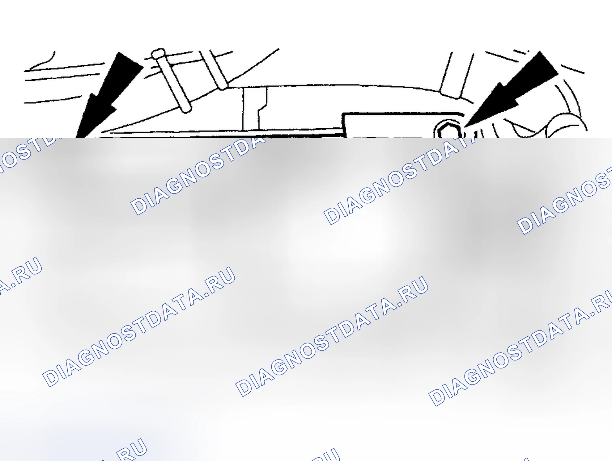Рис. 52. Ford Excursion I