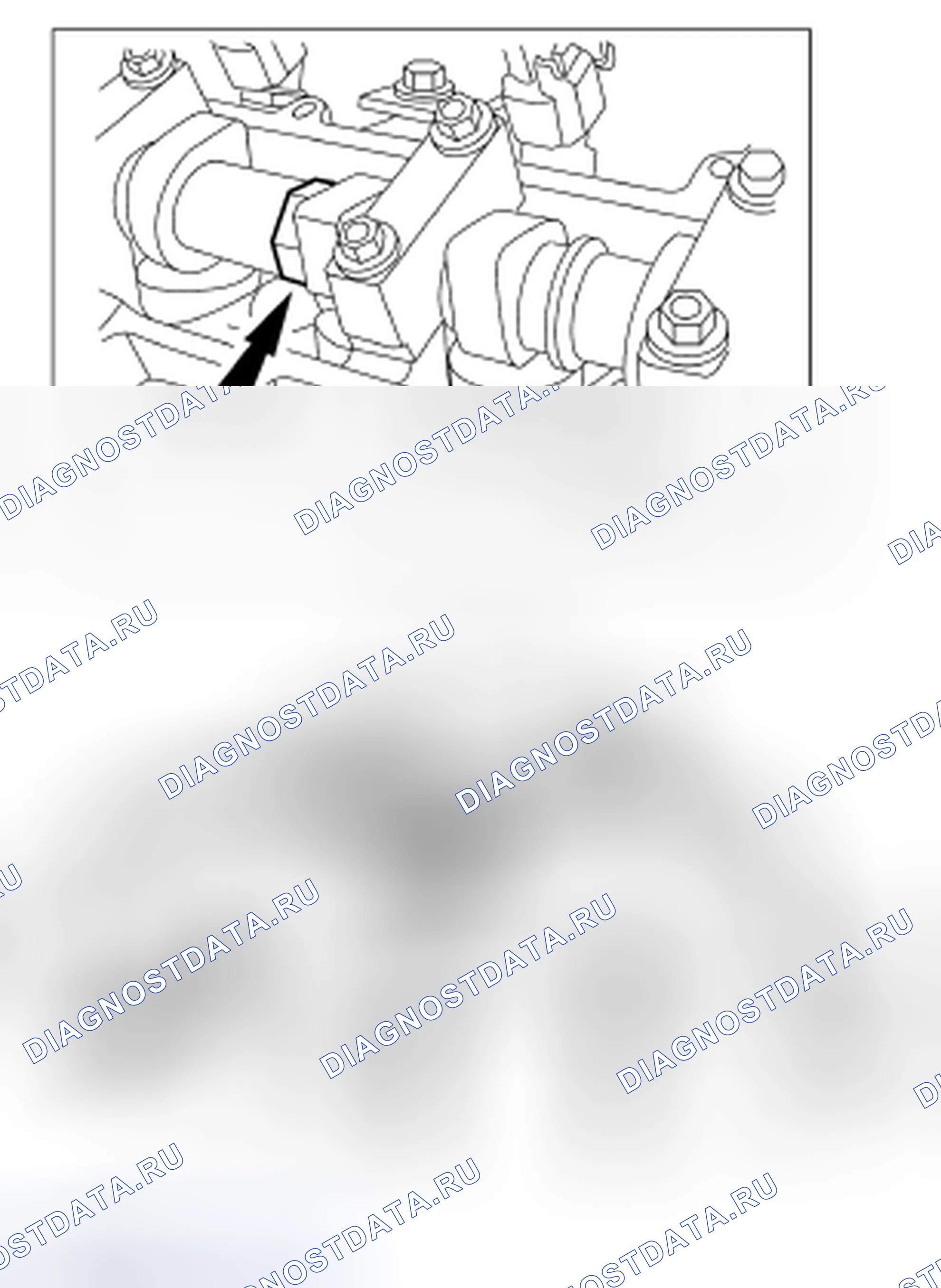 Рис. 40. Hyundai Matrix I рестайлинг