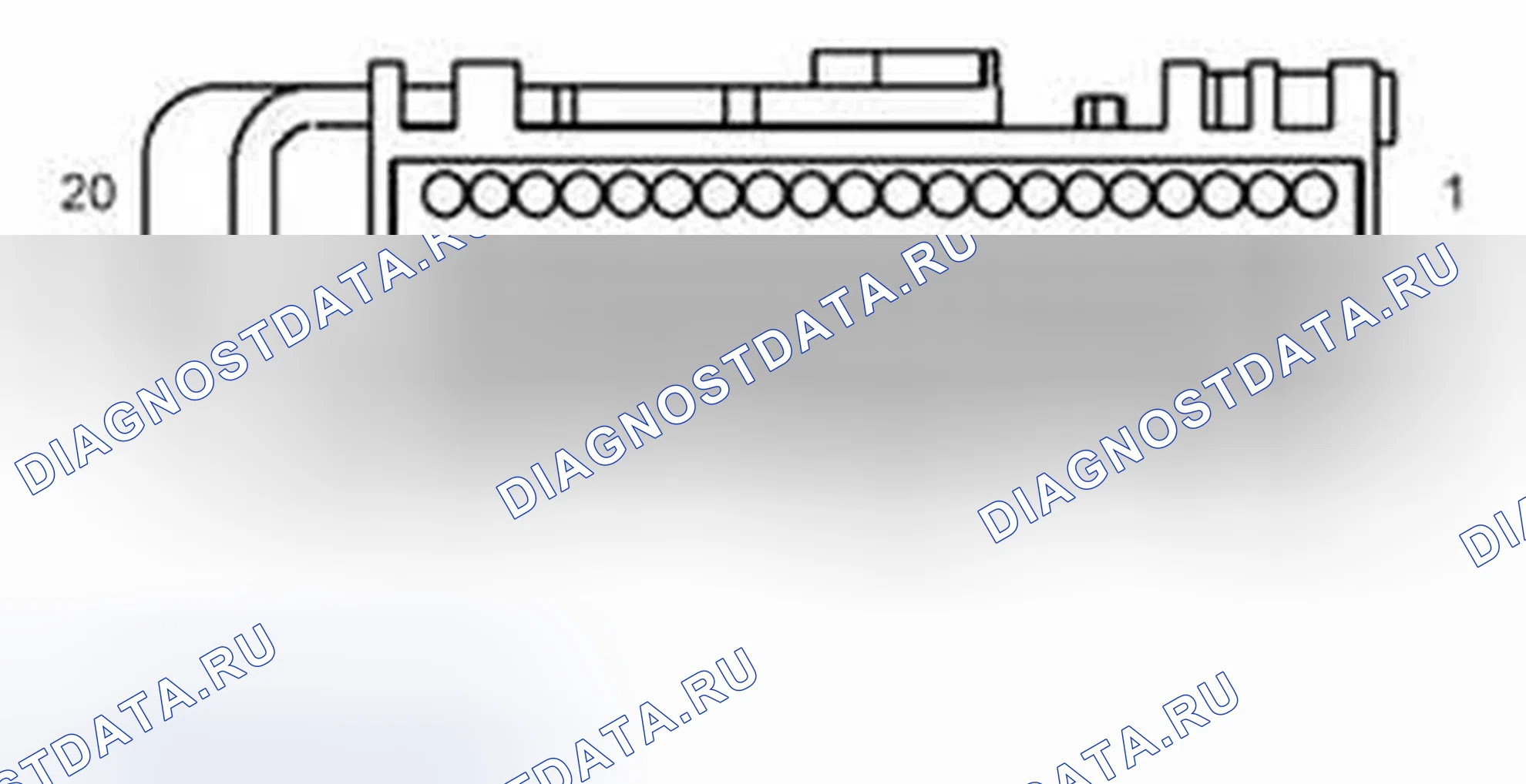 Рис. 25. Ford Escape III
