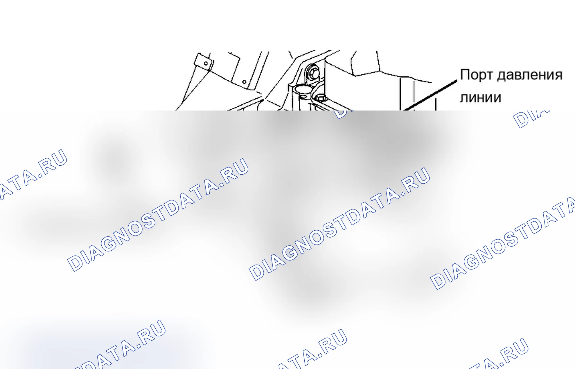 Рис. 10. Saturn SL I