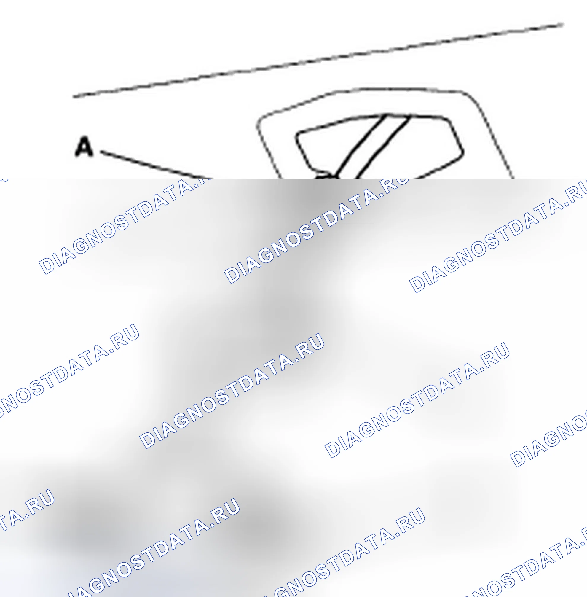 Рис. 119. Honda Accord VII рестайлинг