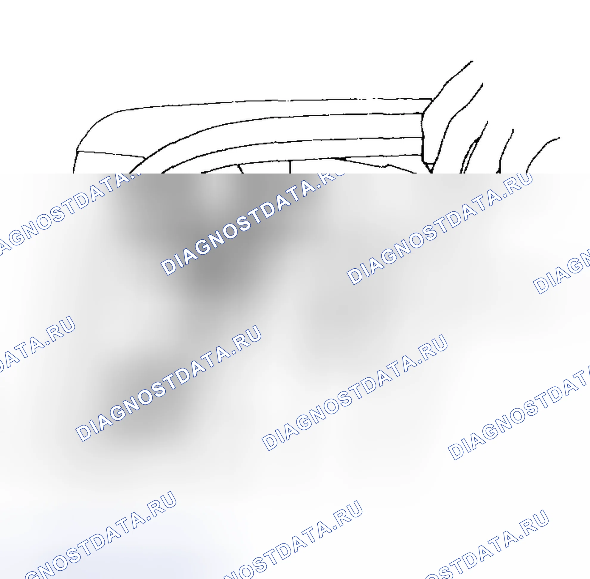 Рис. 39. Subaru Legacy BE/BH/BT