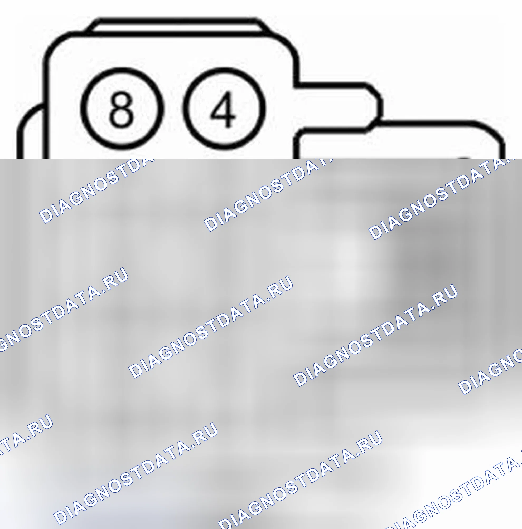 Рис. 22. Ford Explorer V