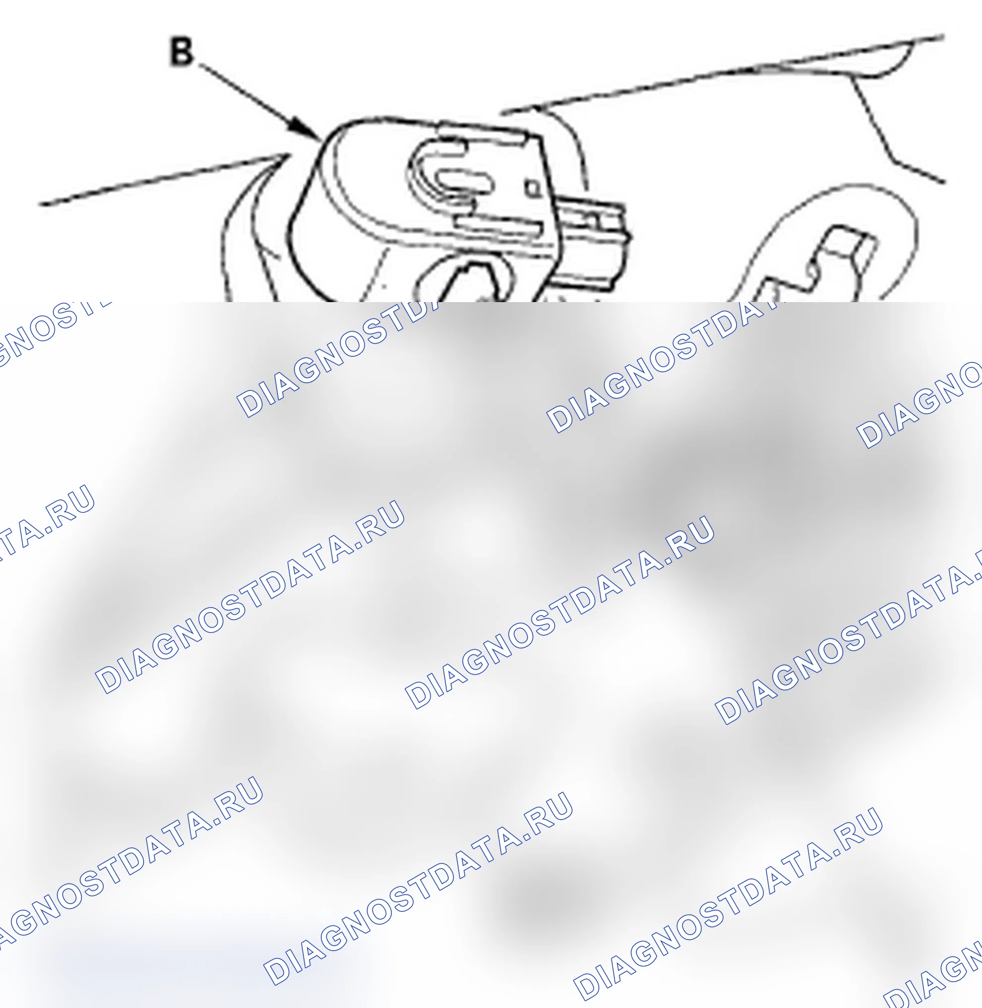 Рис. 206. Acura MDX II