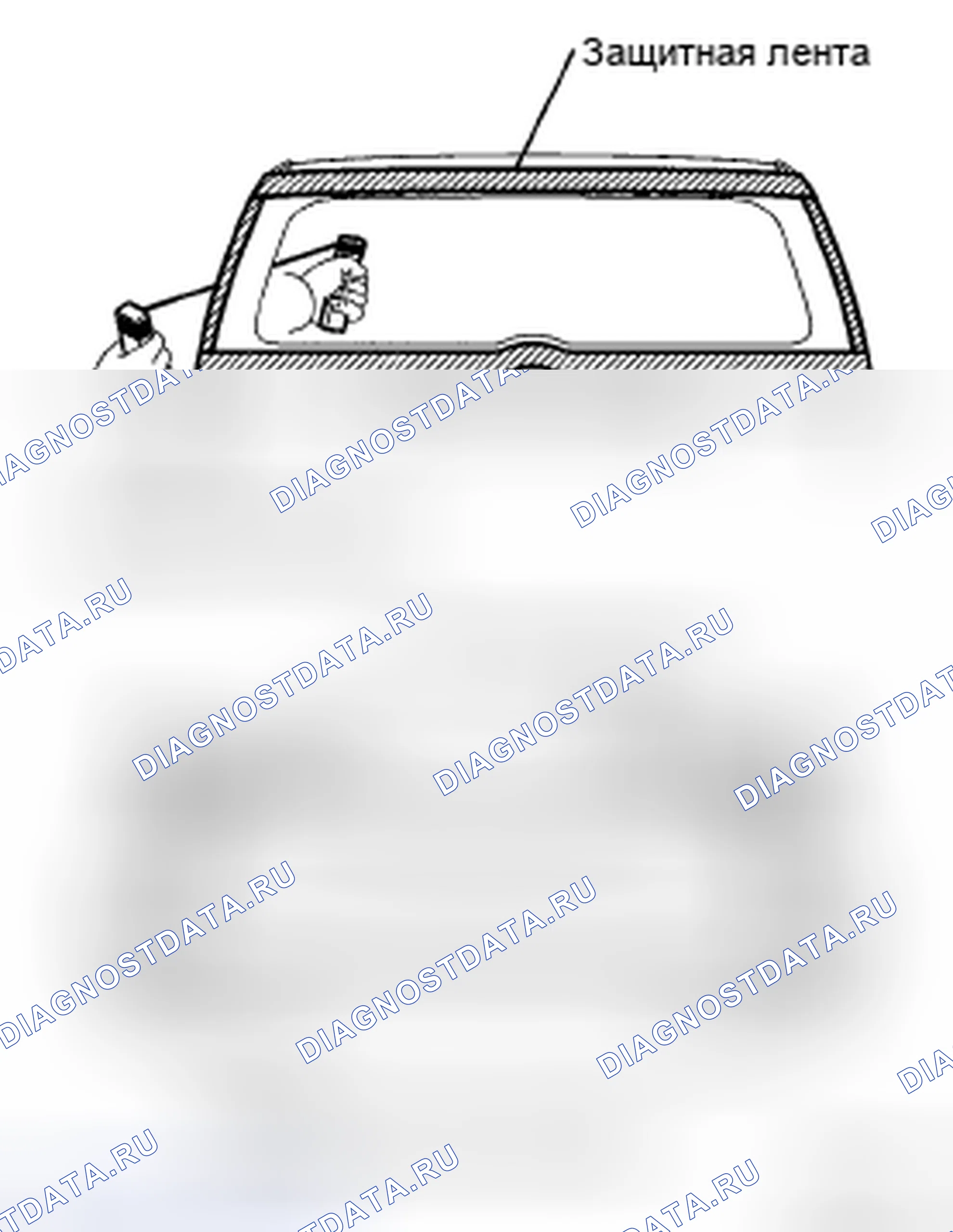 Рис. 87. Scion xB II