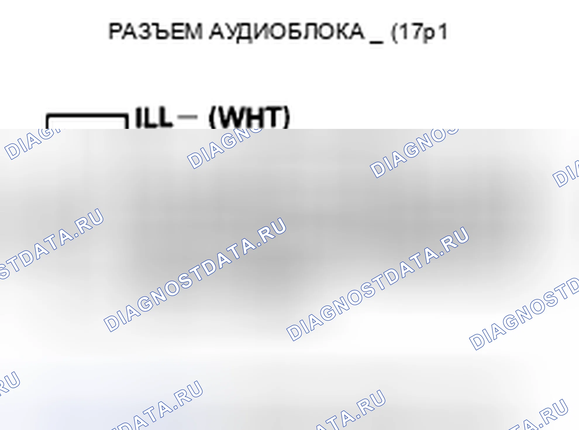 Рис. 282. Honda Insight ZE2 рестайлинг