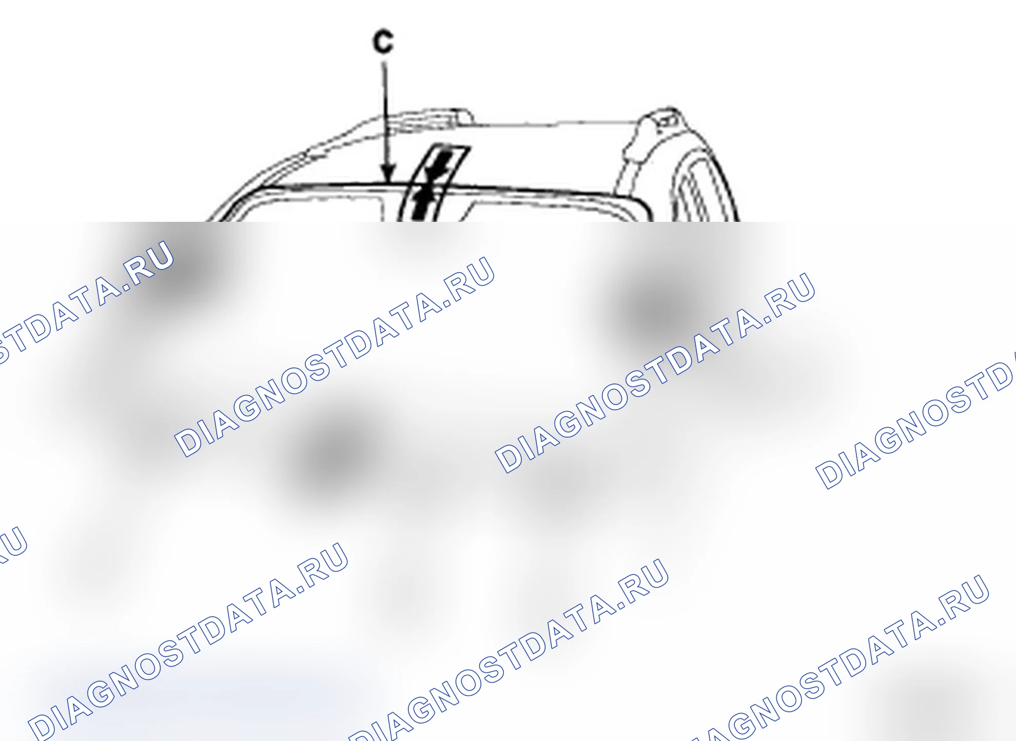 Рис. 85. Hyundai Santa Fe II