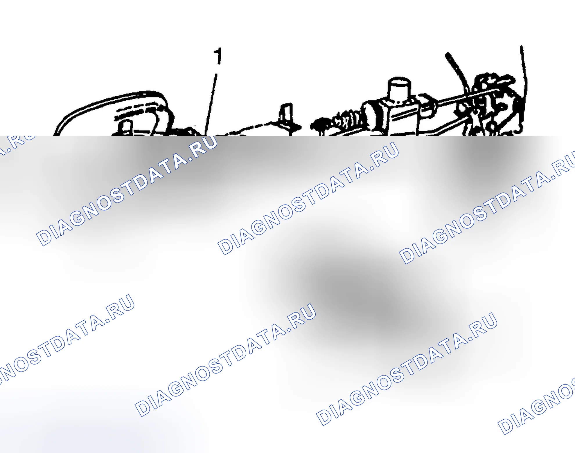 Рис. 24. Chevrolet Suburban C1500 