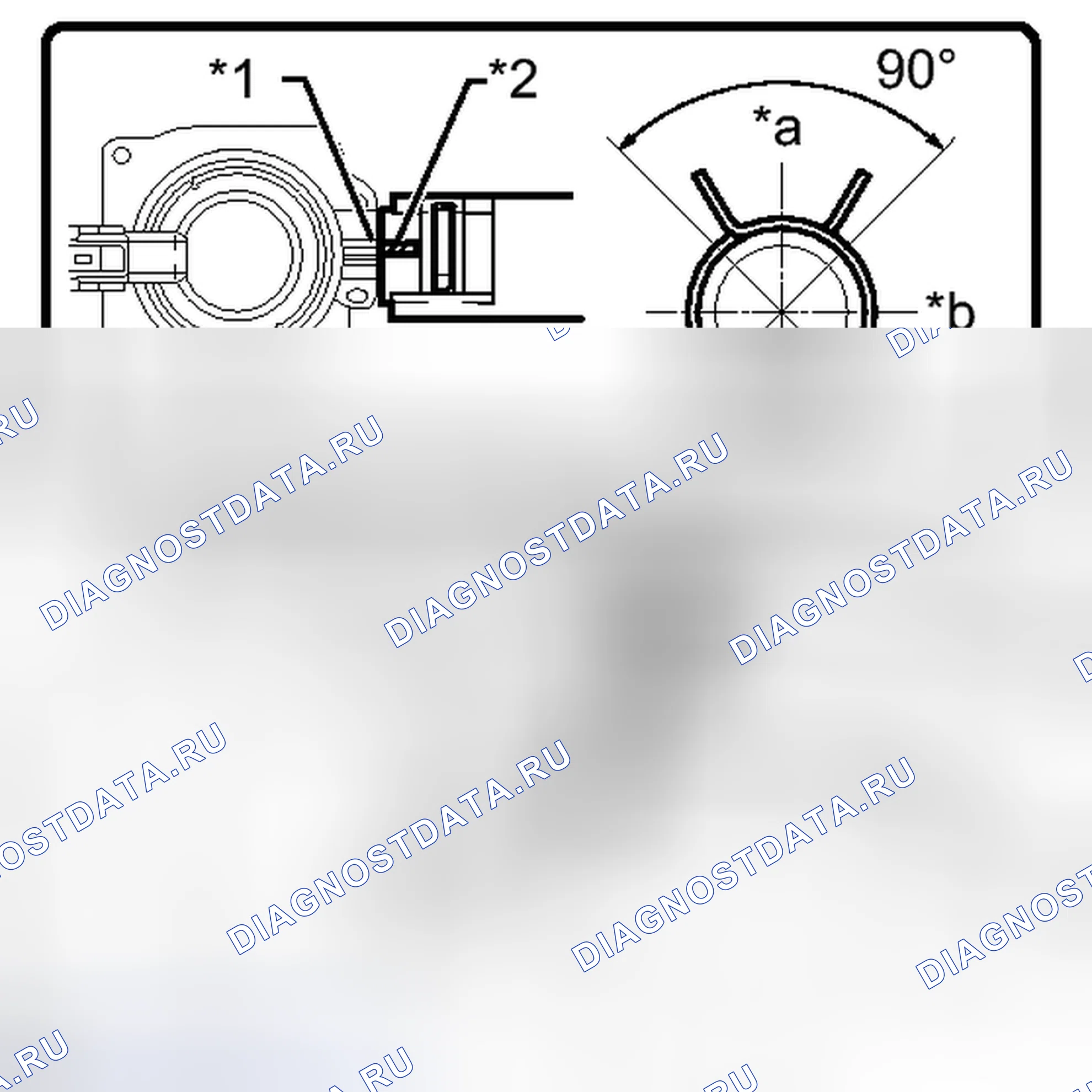 Рис. 70. Toyota 4Runner V