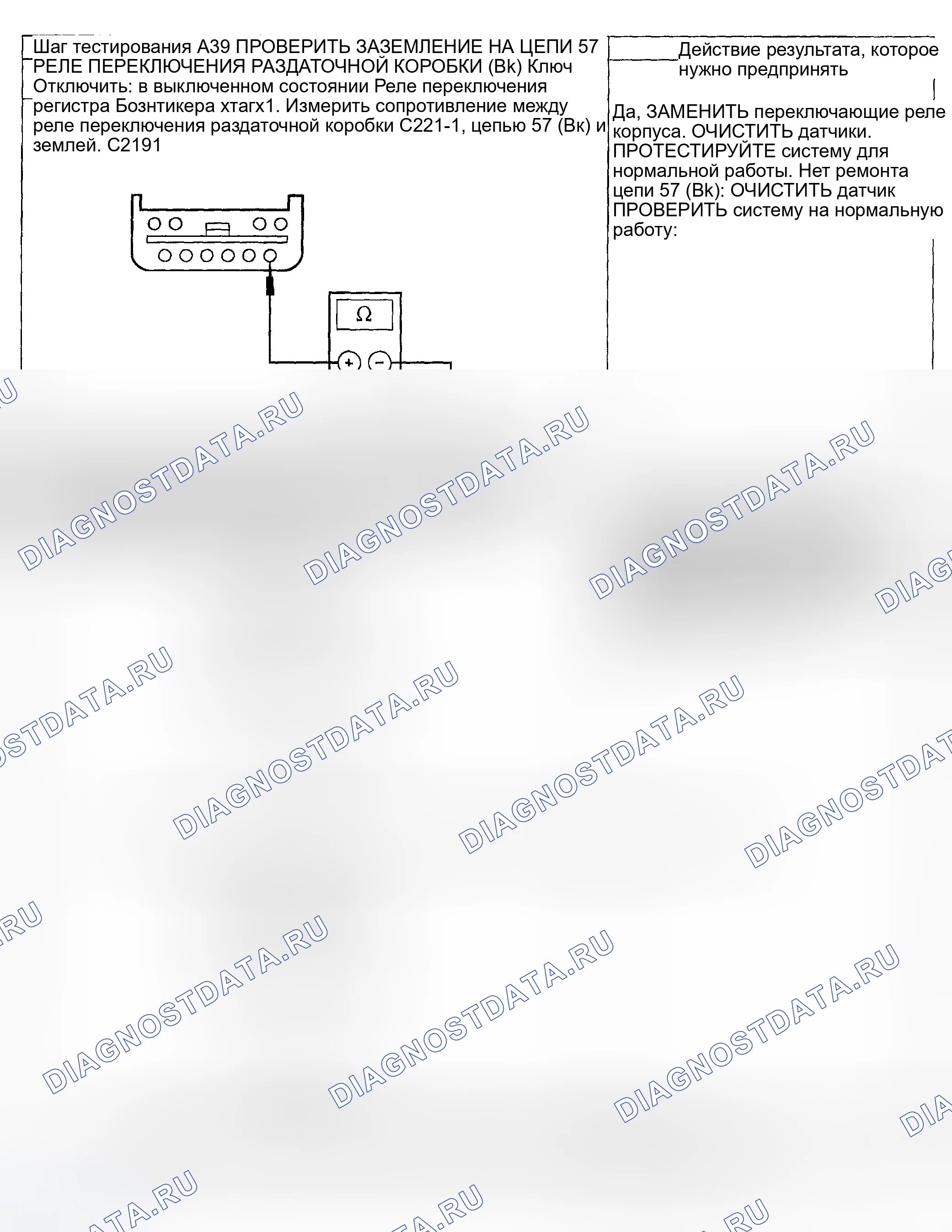 Рис. 100. Ford Pickup F250 Super Duty I