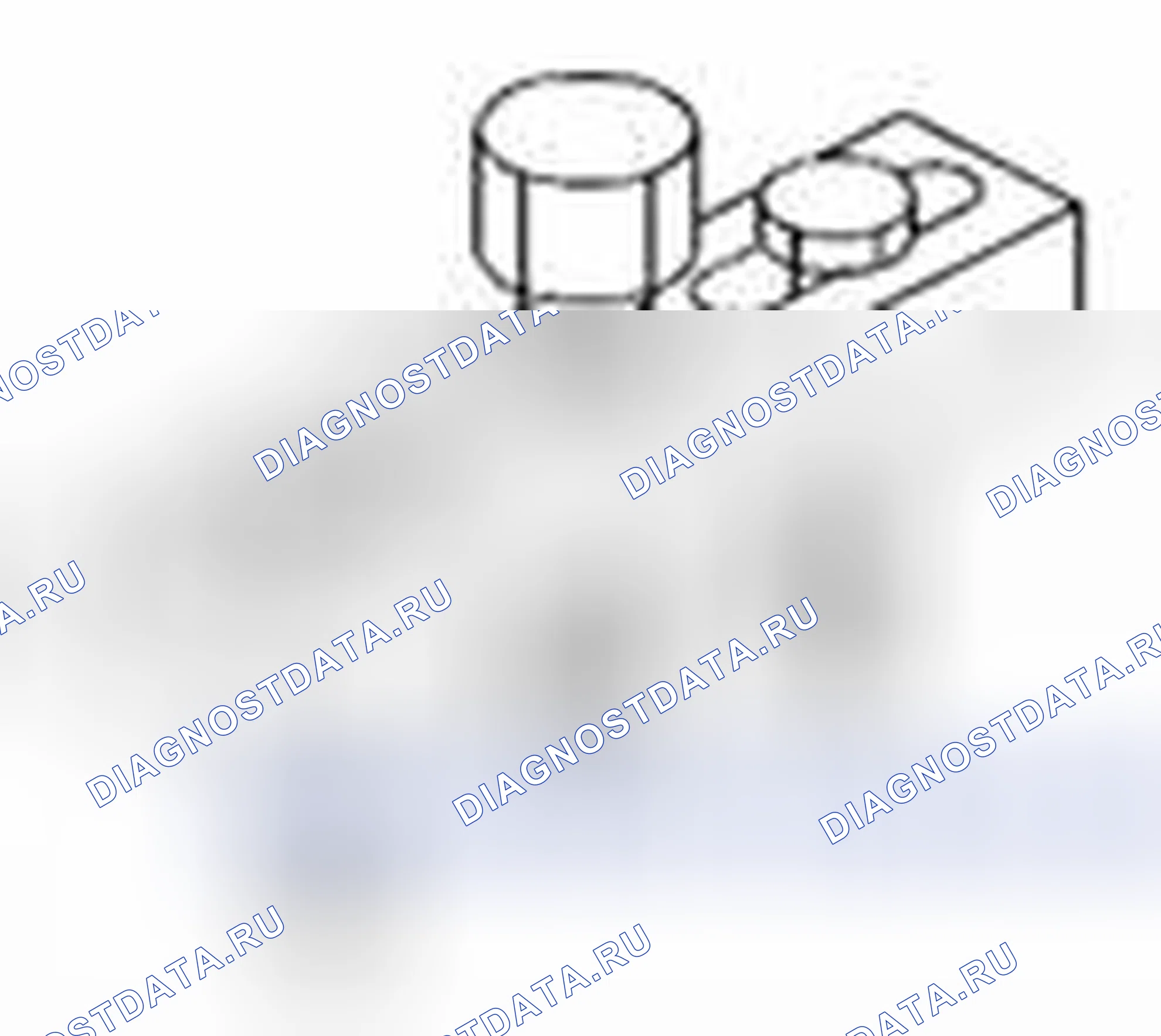 Рис. 20. Suzuki Equator I