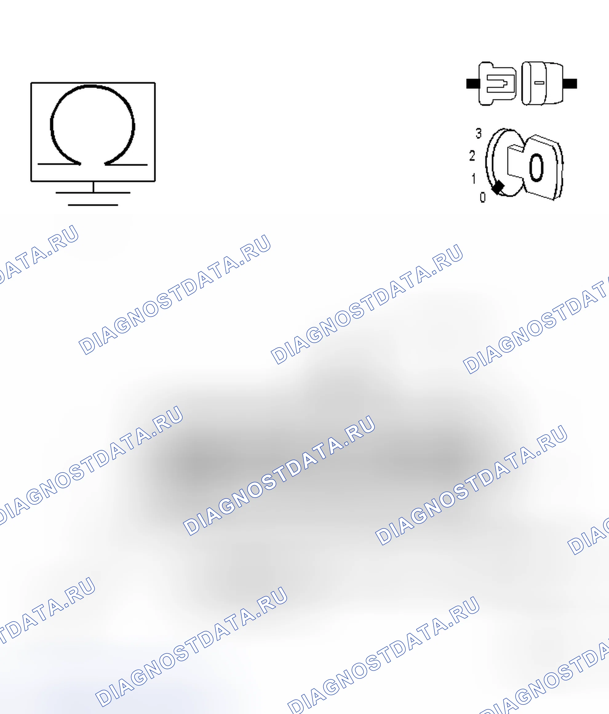 Рис. 31. Chrysler Town & Country V