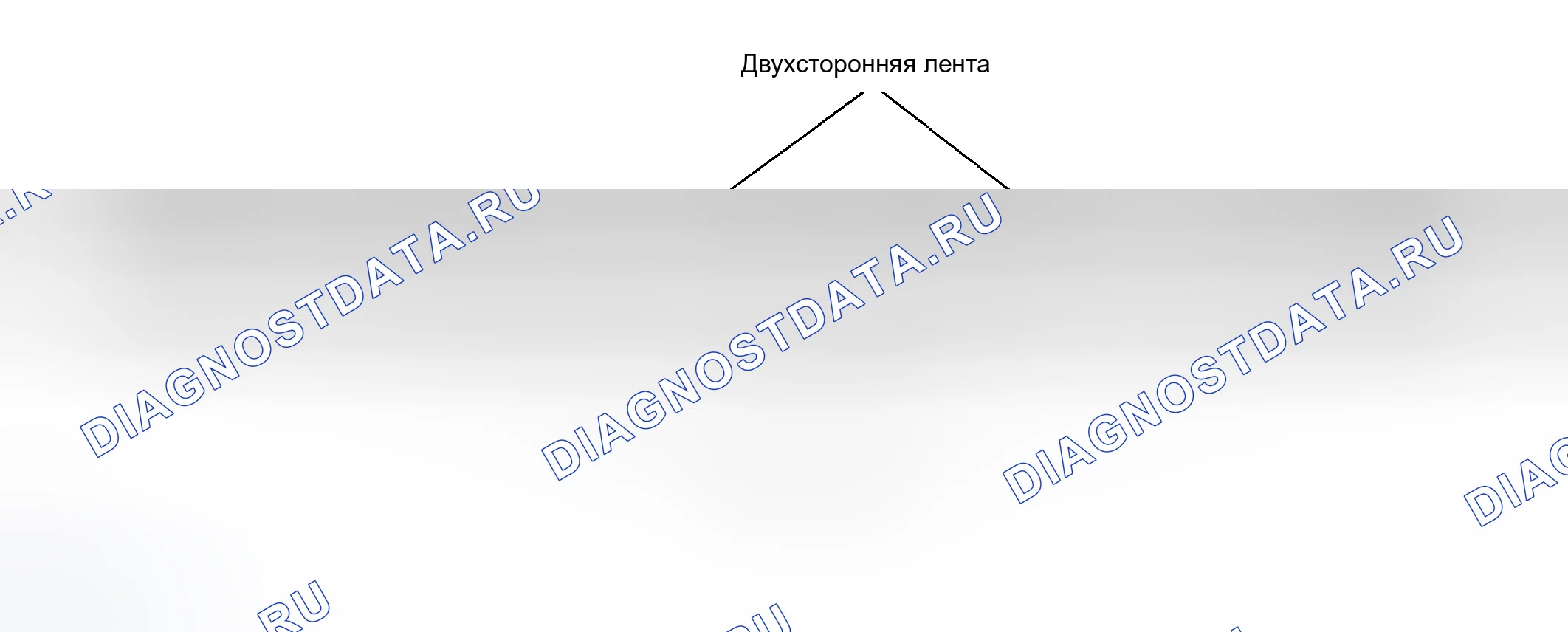 Рис. 19. Toyota Highlander I рестайлинг