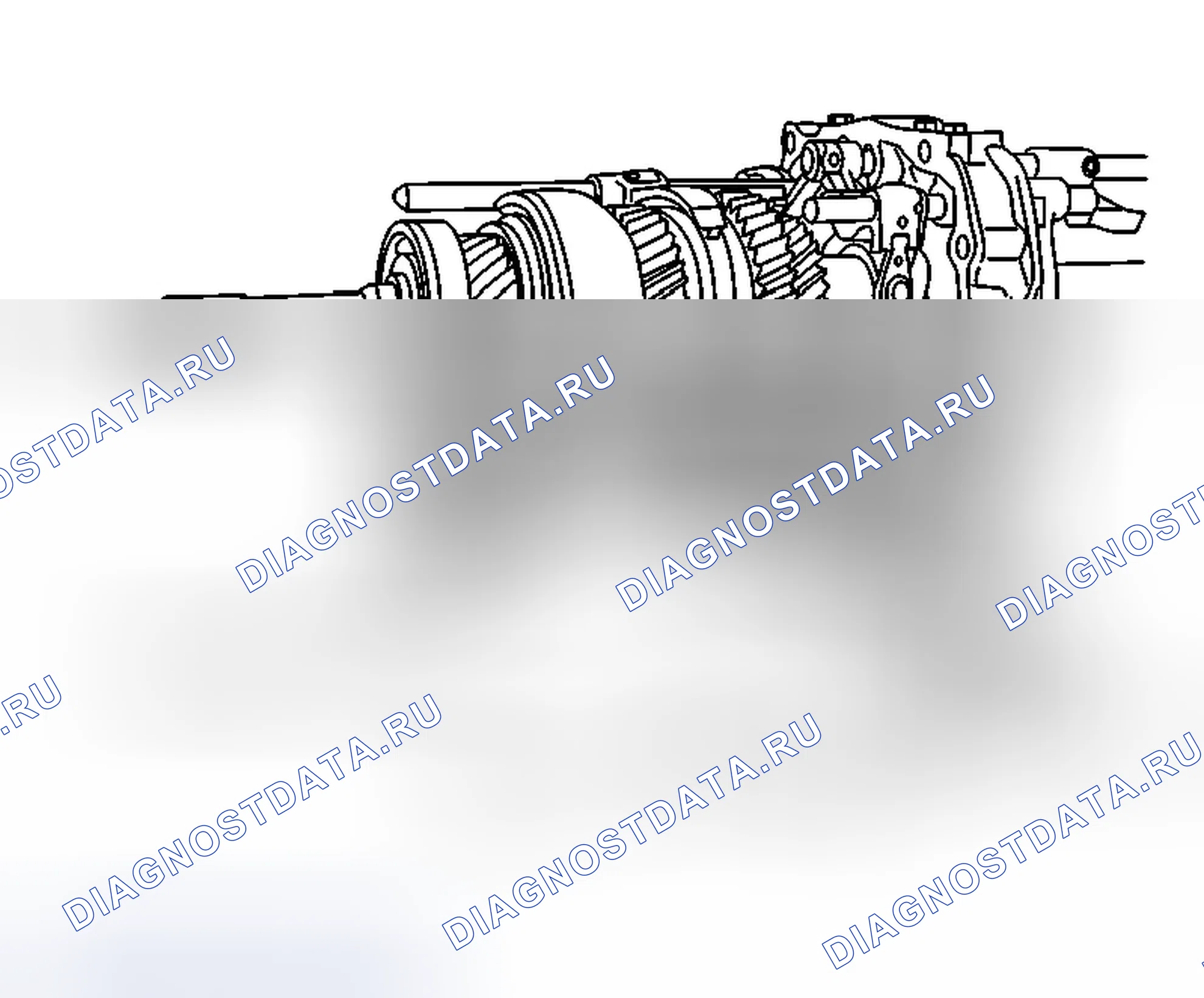 Рис. 342. Infiniti G35 III