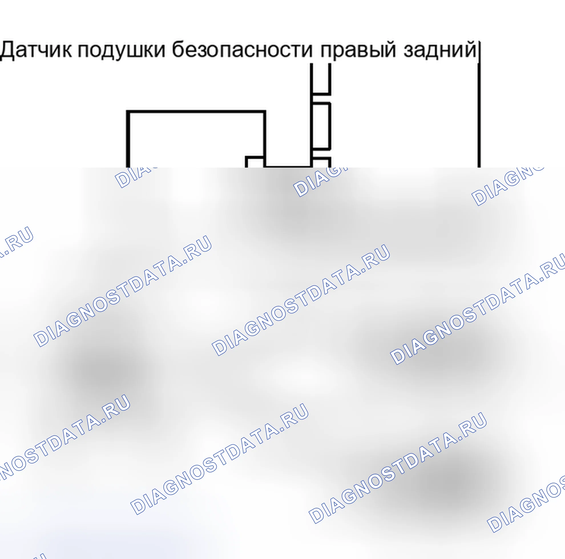 Рис. 235. Haval H6S I
