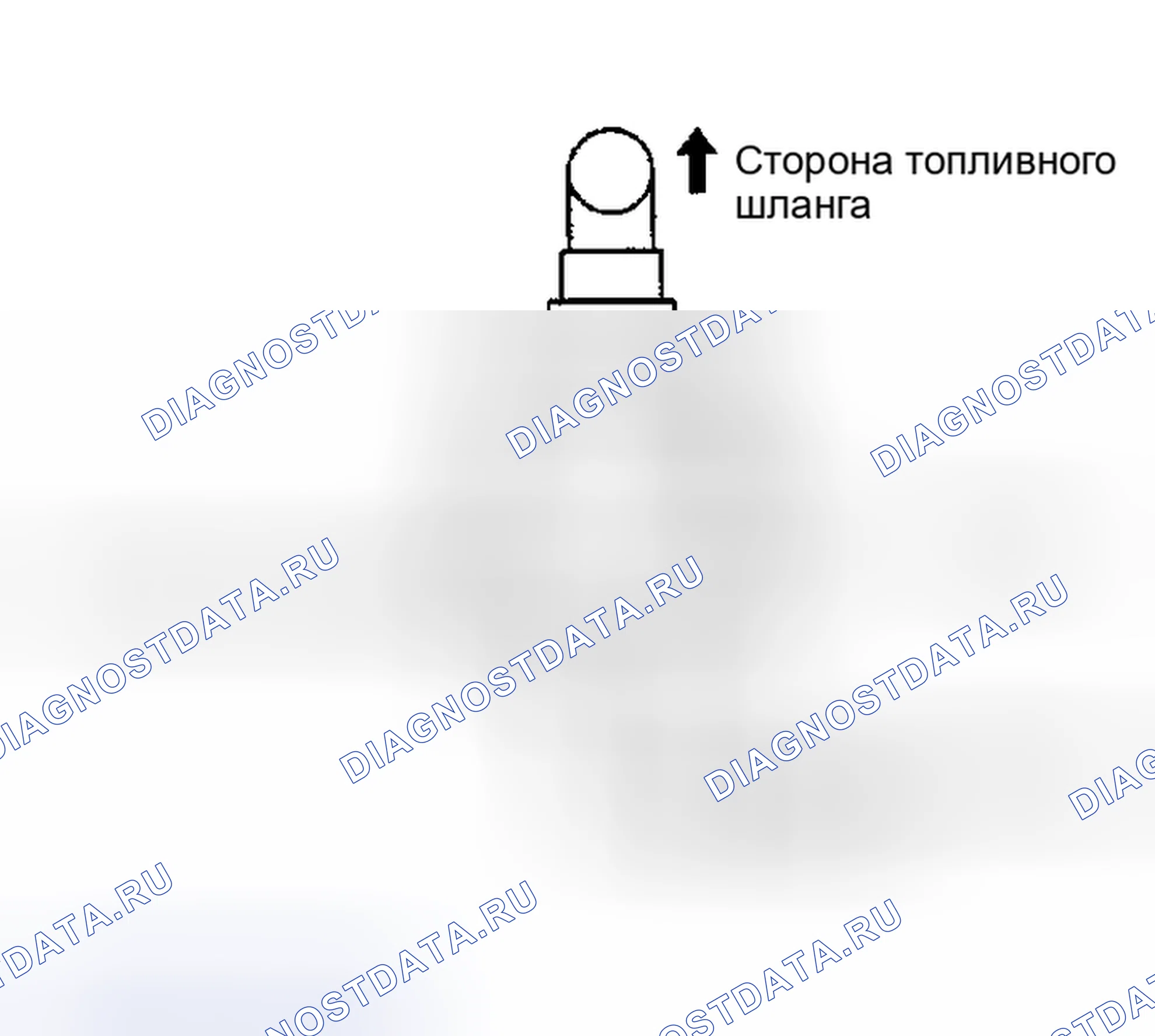 Рис. 348. Nissan Altima L31
