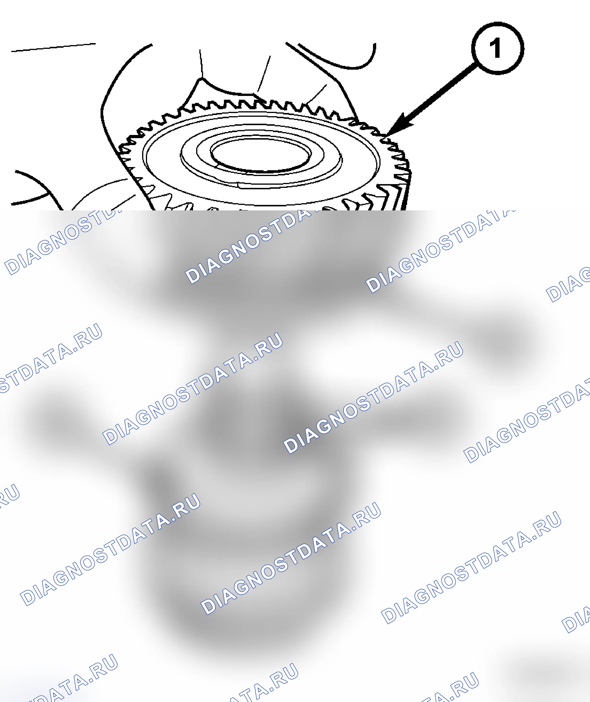 Рис. 37. Chrysler PT Cruiser I