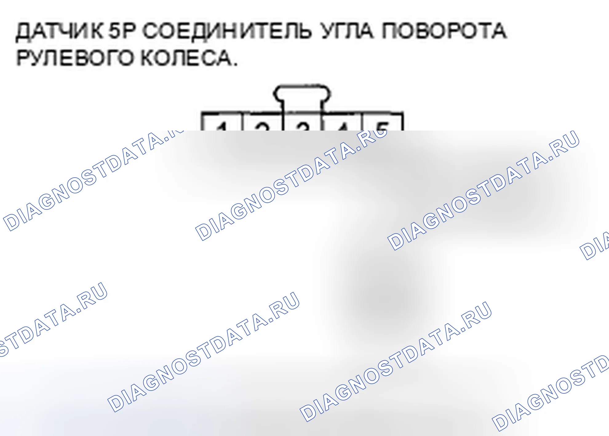 Рис. 105: расшифровка кода ошибки 66-11: неисправность датчика давления (внутри VSA модулятора-блока управления); расшифровка кода ошибки 66-13: давление S. Honda Accord VIII рестайлинг
