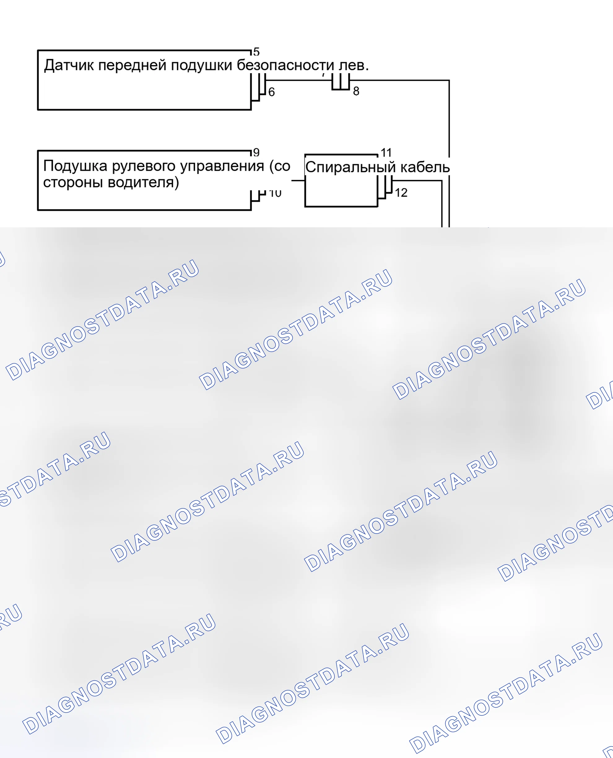 Рис. 153. Toyota Sienna III