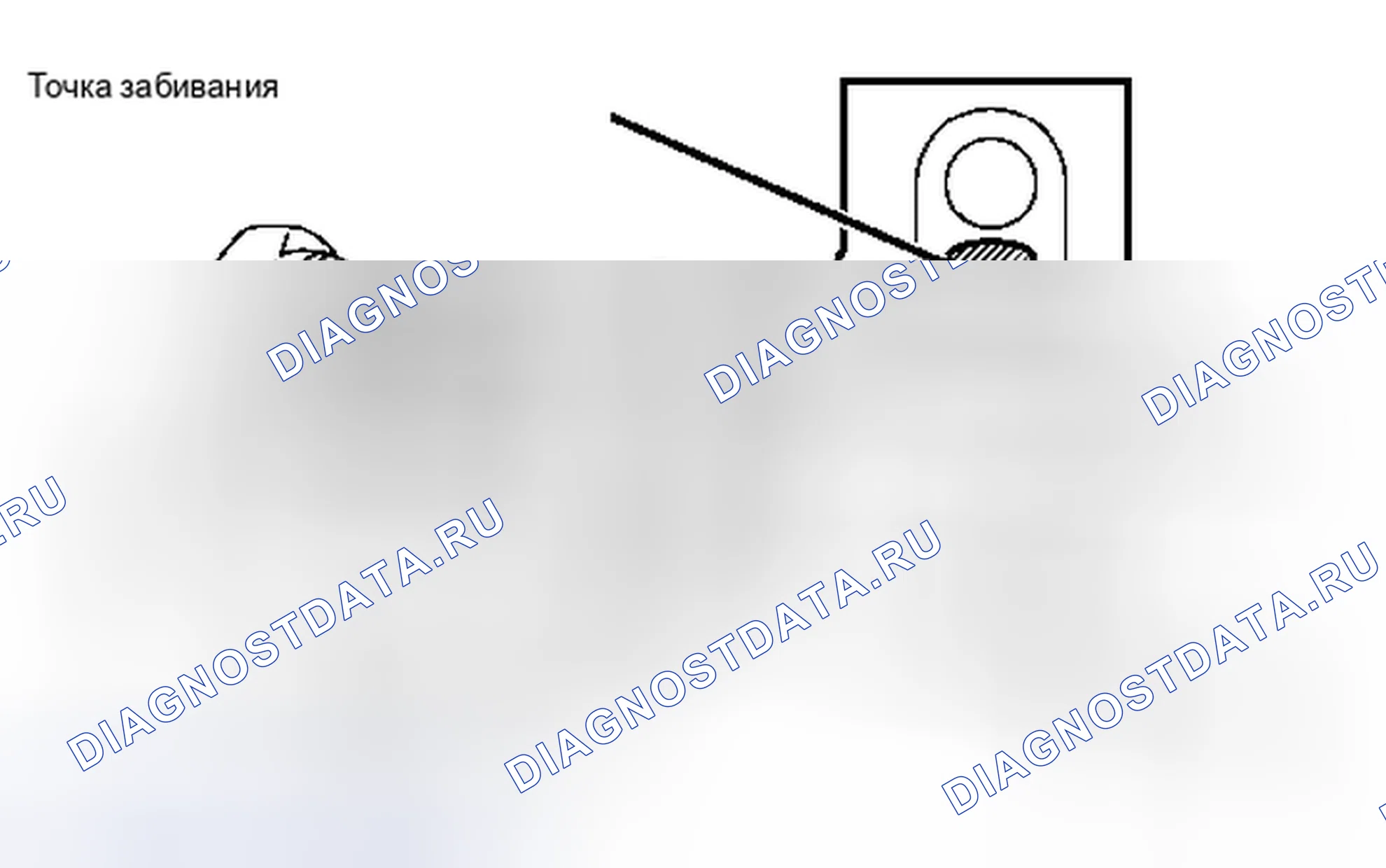 Рис. 17. Toyota FJ Cruiser I