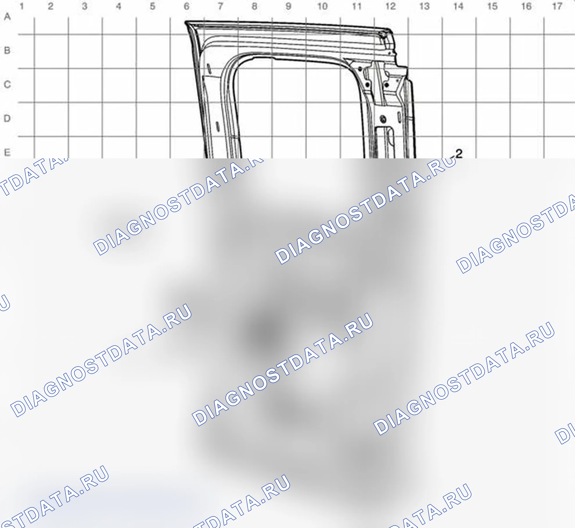 Рис. 103. Chevrolet Silverado 3500 HD 