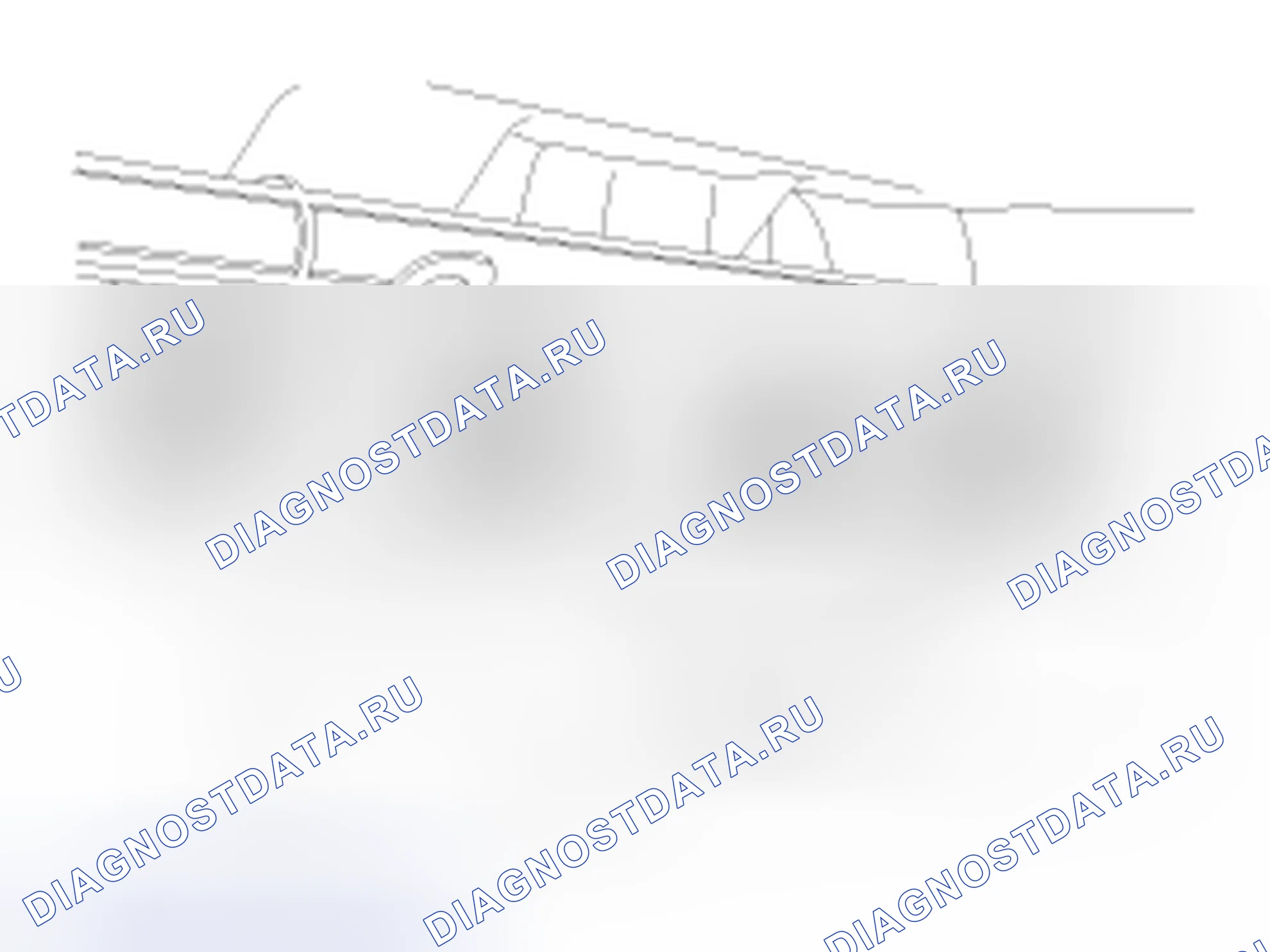 Рис. 29. Kia Spectra I рестайлинг 2