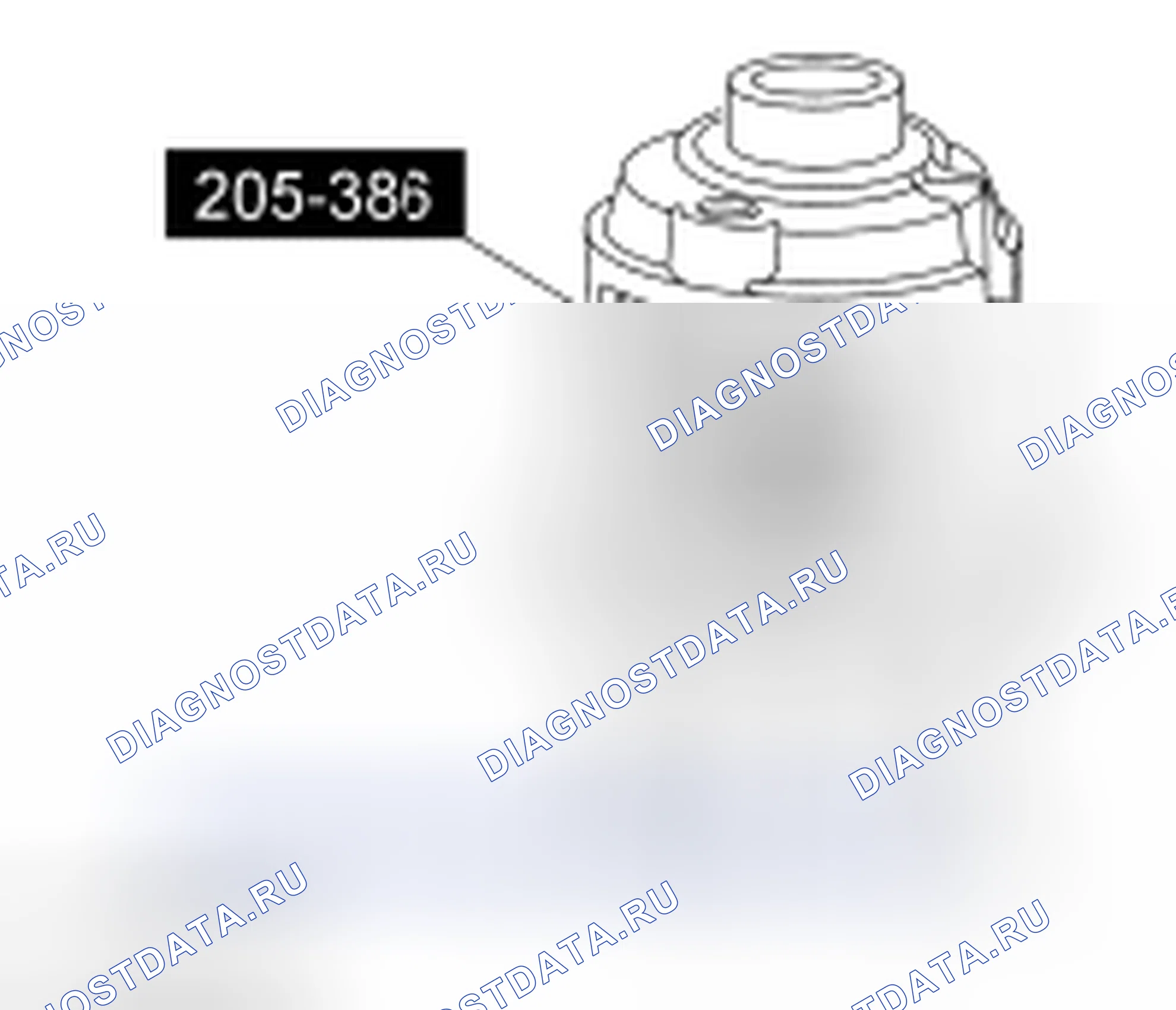 Рис. 267. Ford F-150 XII