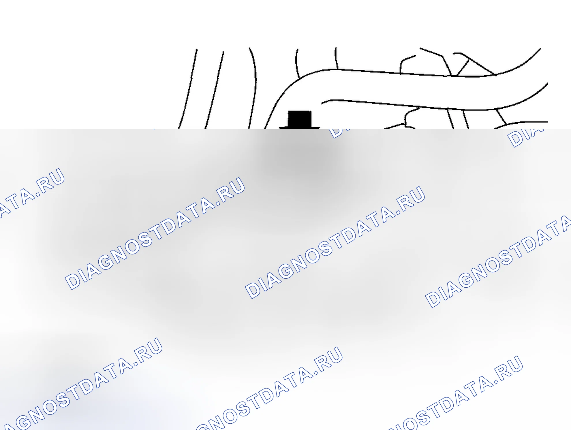 Рис. 277. Honda WR-V I