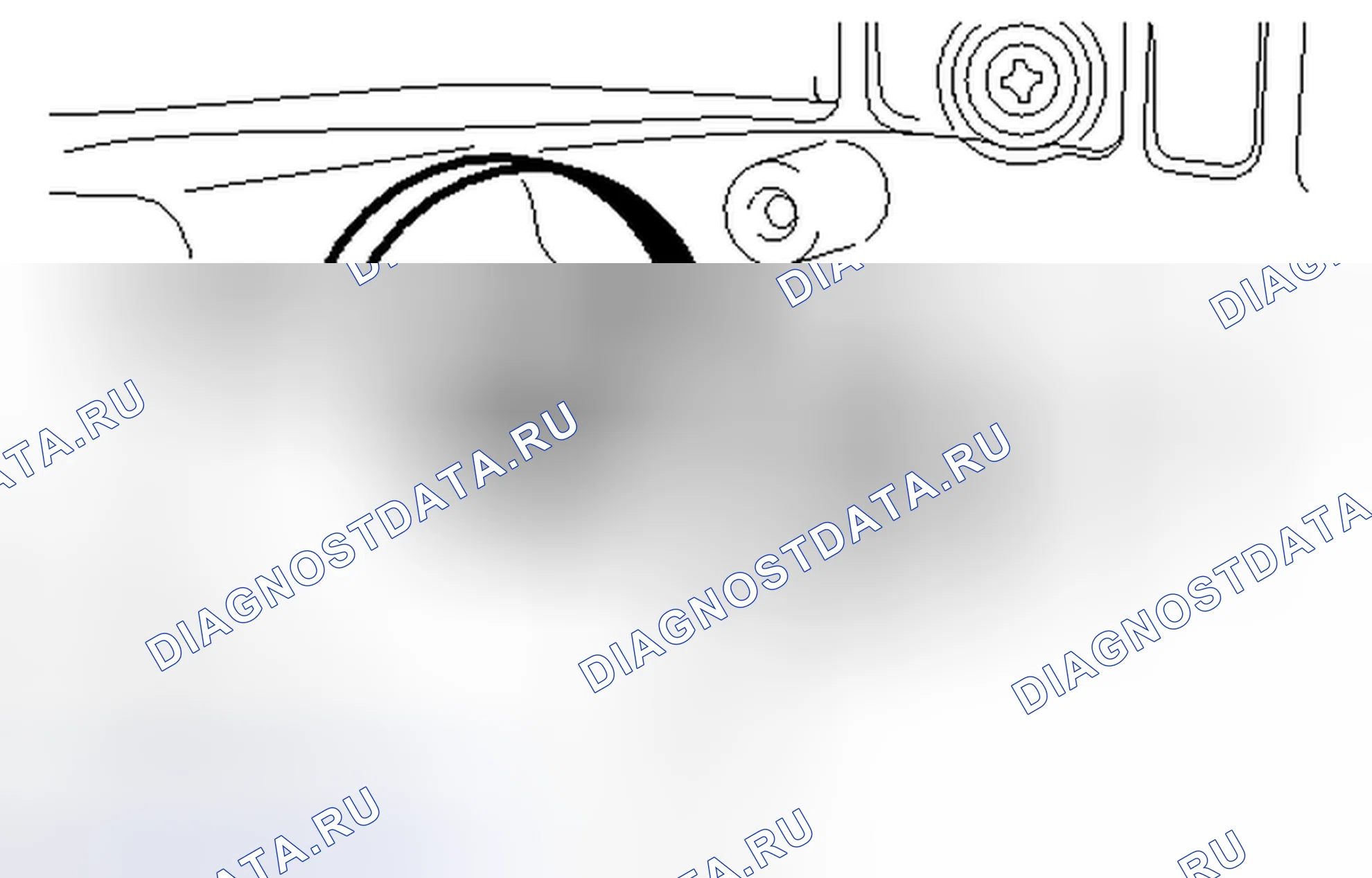 Рис. 11. Haval Xiaolong I