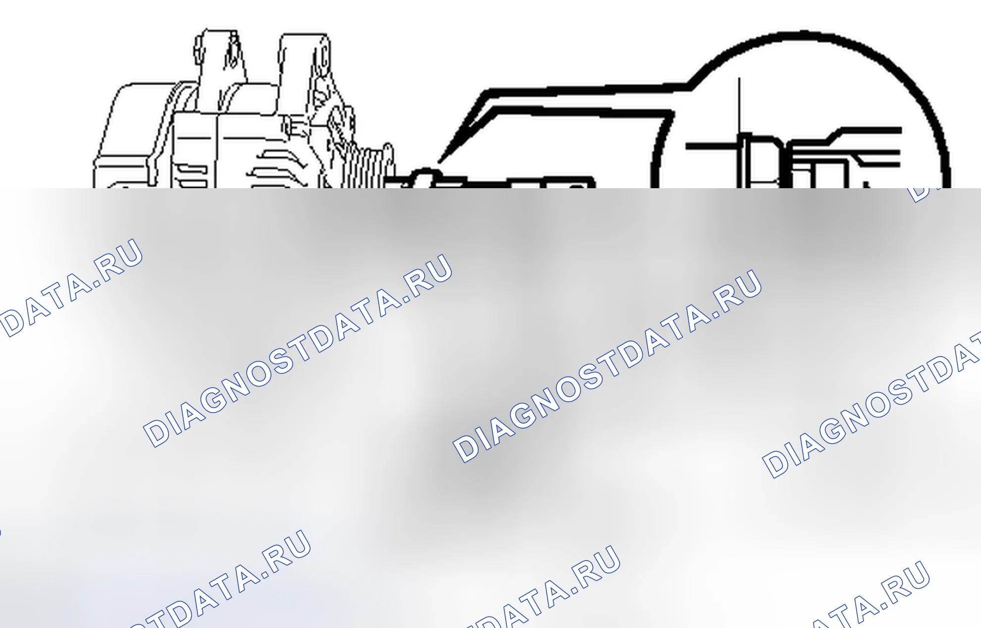Рис. 58. Toyota Yaris III