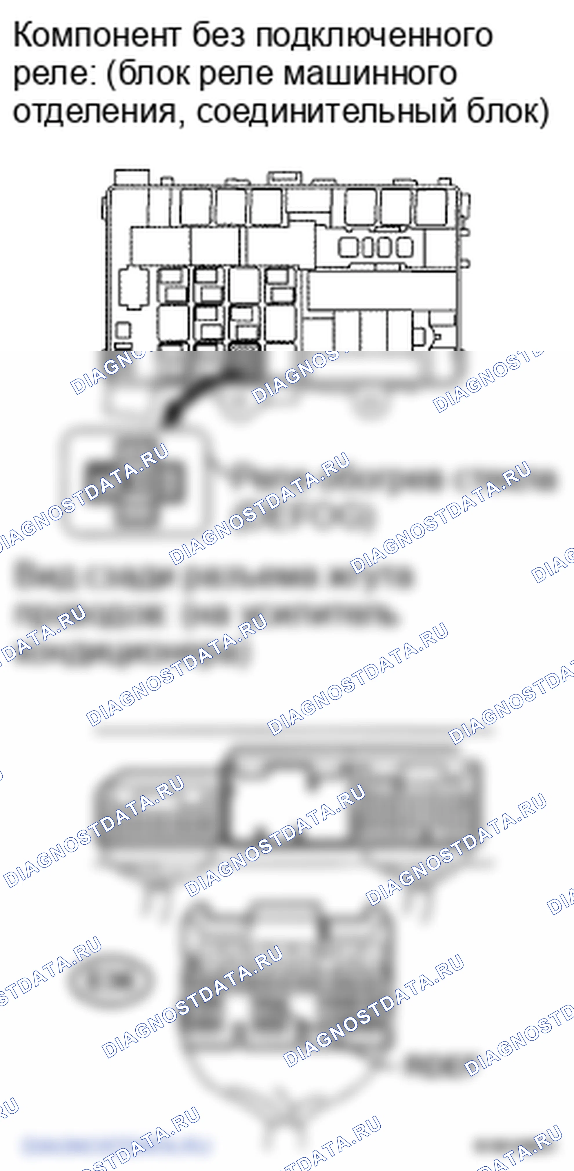 Рис. 51. Toyota Land Cruiser 200