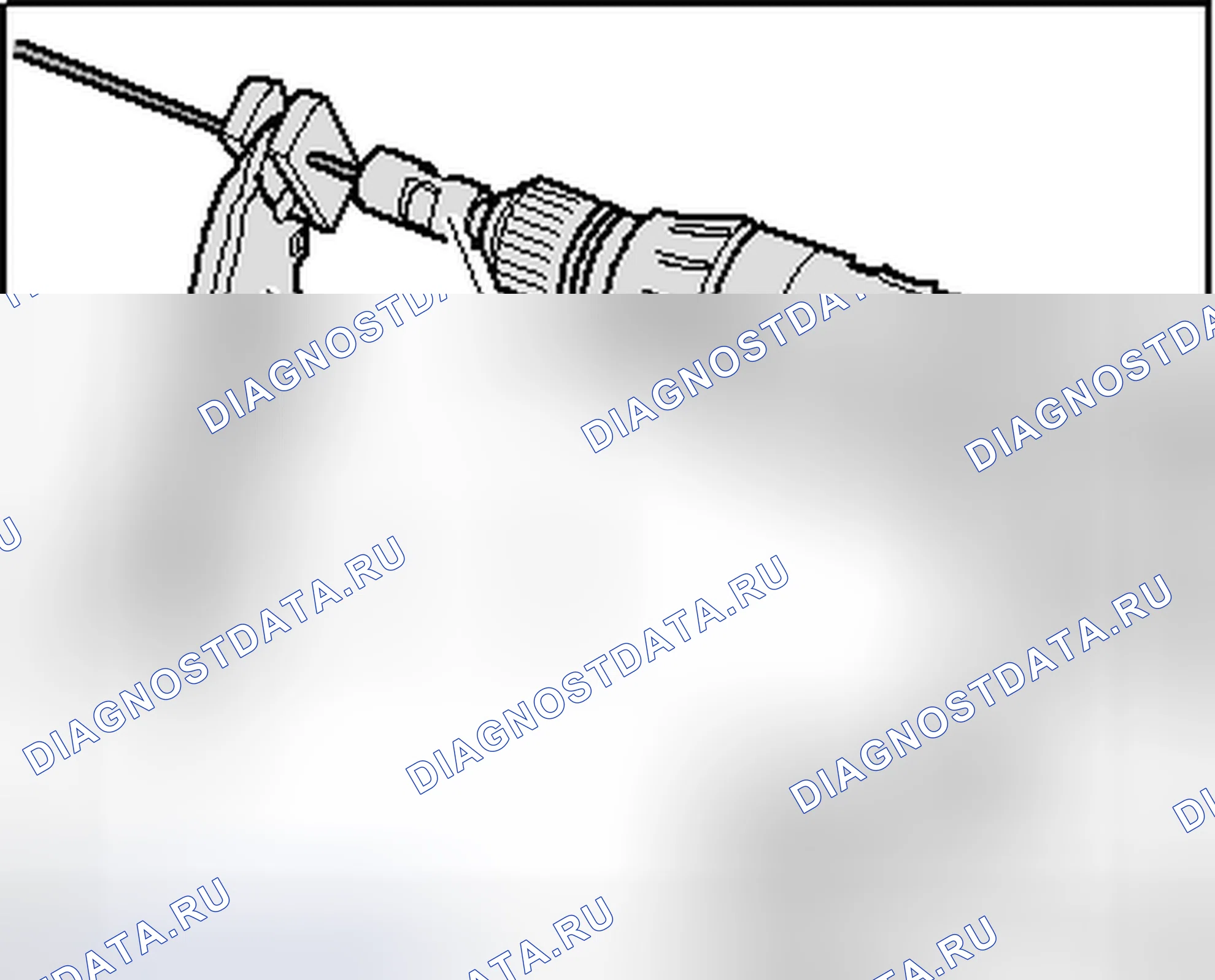 Рис. 24. Volkswagen Golf Mk7