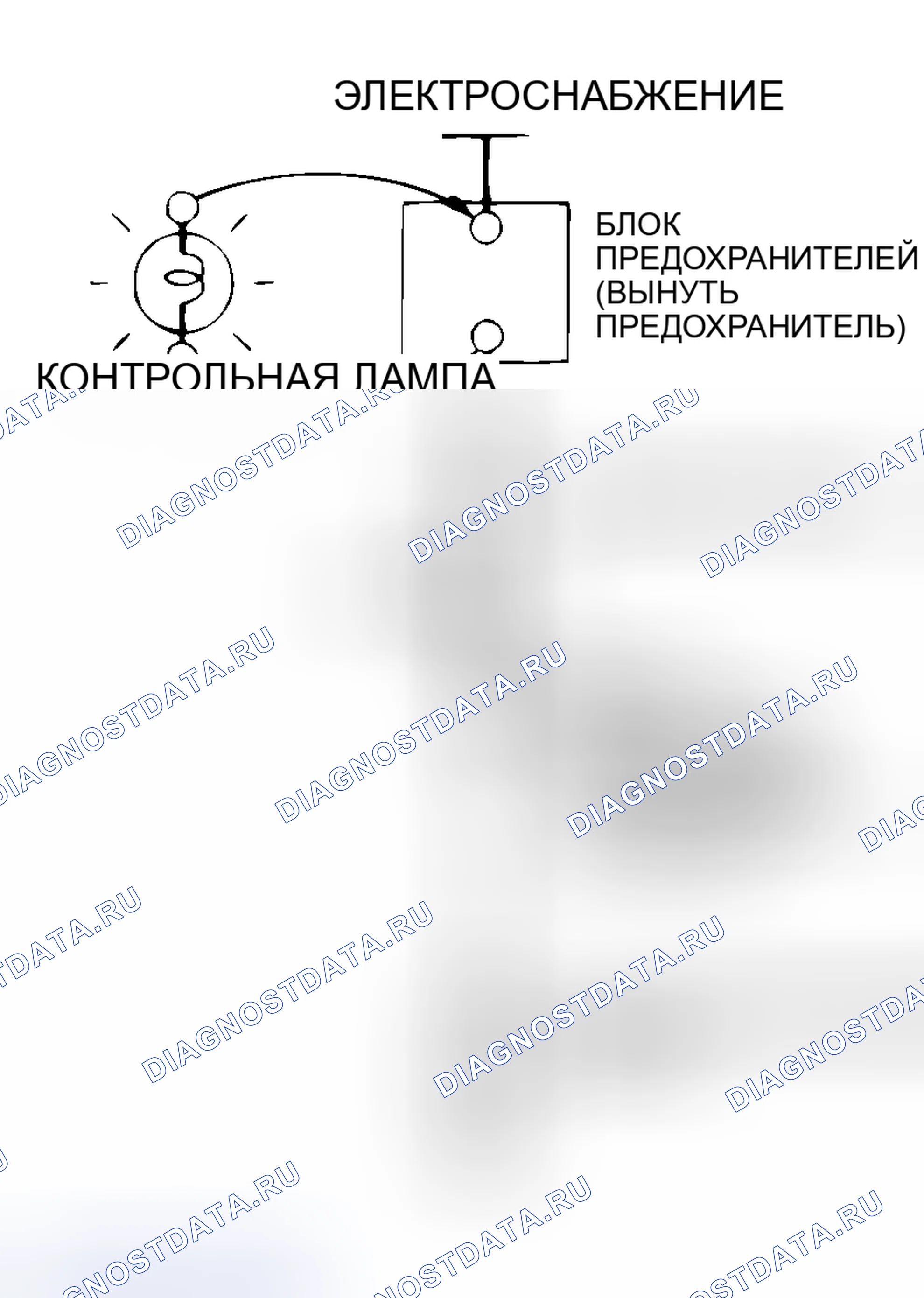 Рис. 39. Mitsubishi Endeavor I