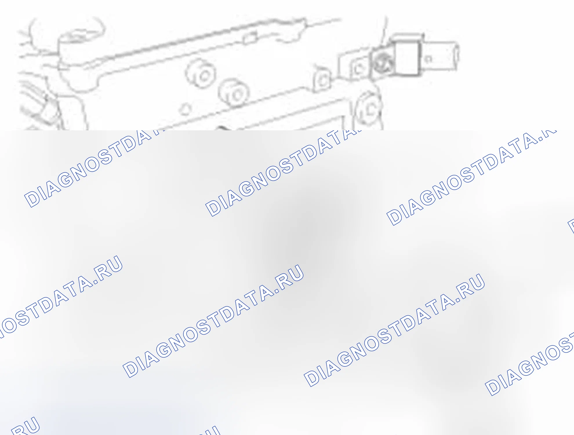 Рис. 170. Hyundai Elantra V