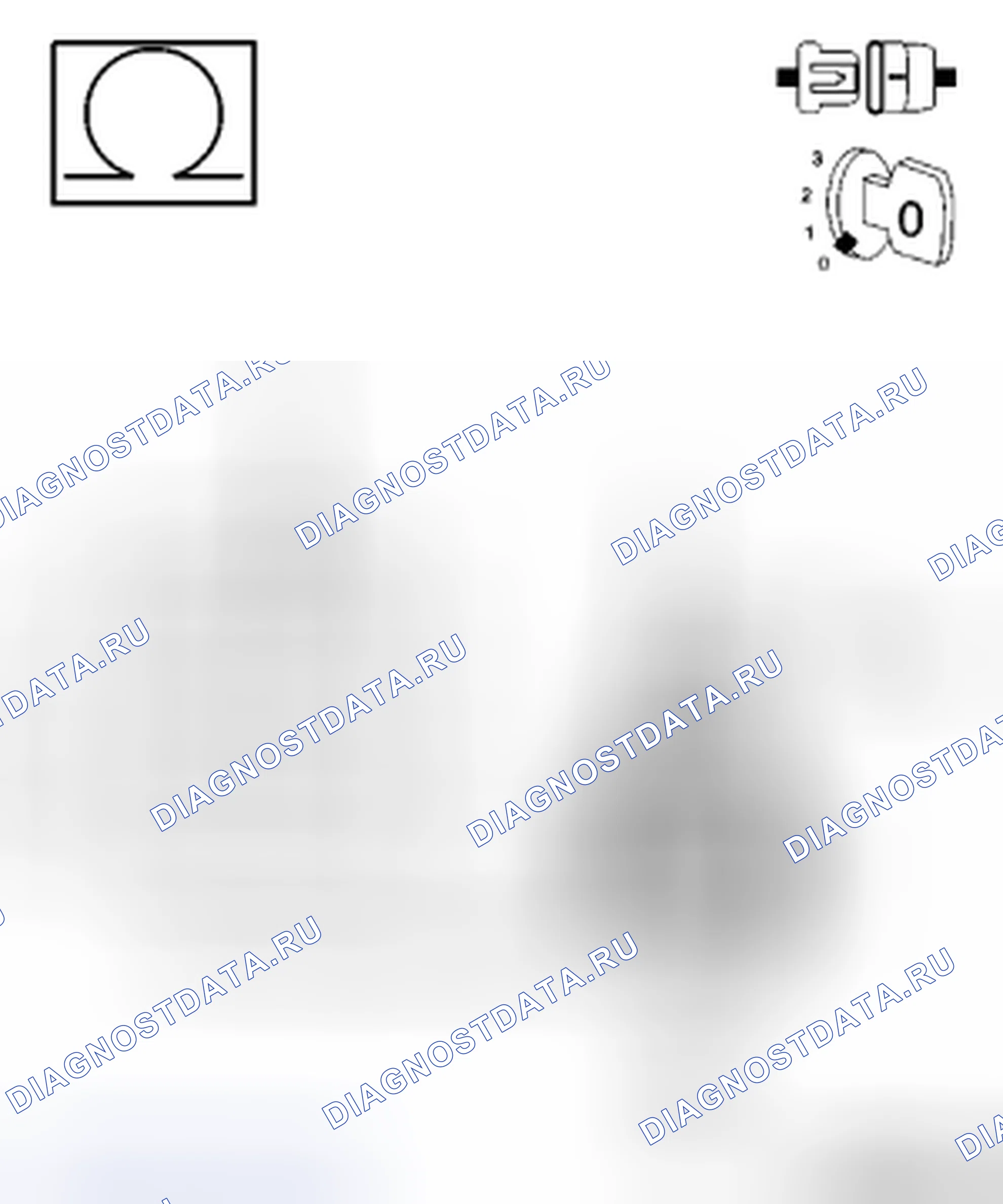 Рис. 632. Dodge Cab & Chassis R3500 HD transition
