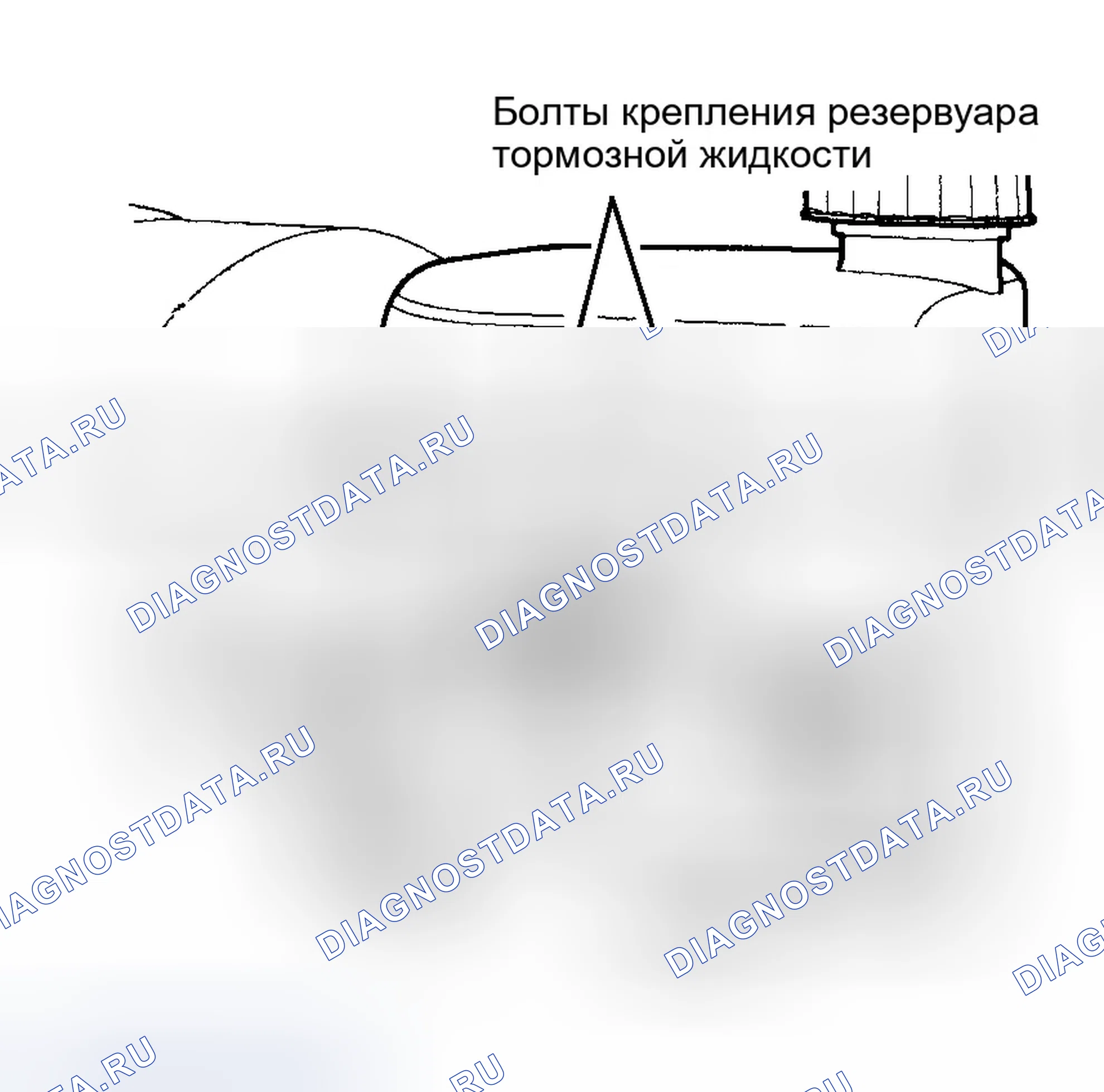 Рис. 6. Dodge Durango II